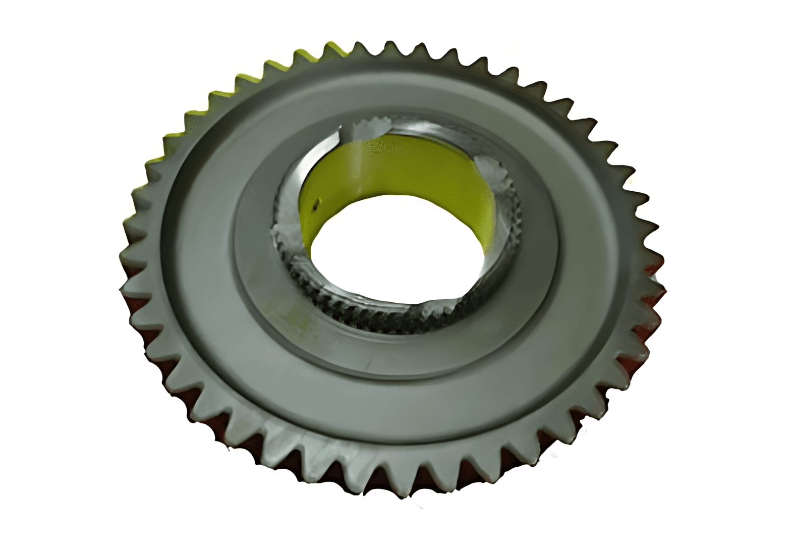 ENGRENAGEN 2A SUPERIOR MOVEL  FS6306 FS5306 - 2RK311261