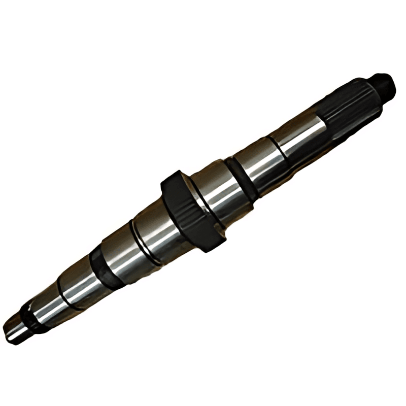 EIXO ENTALHADO FS5306 FS 6306 - 2RK311461