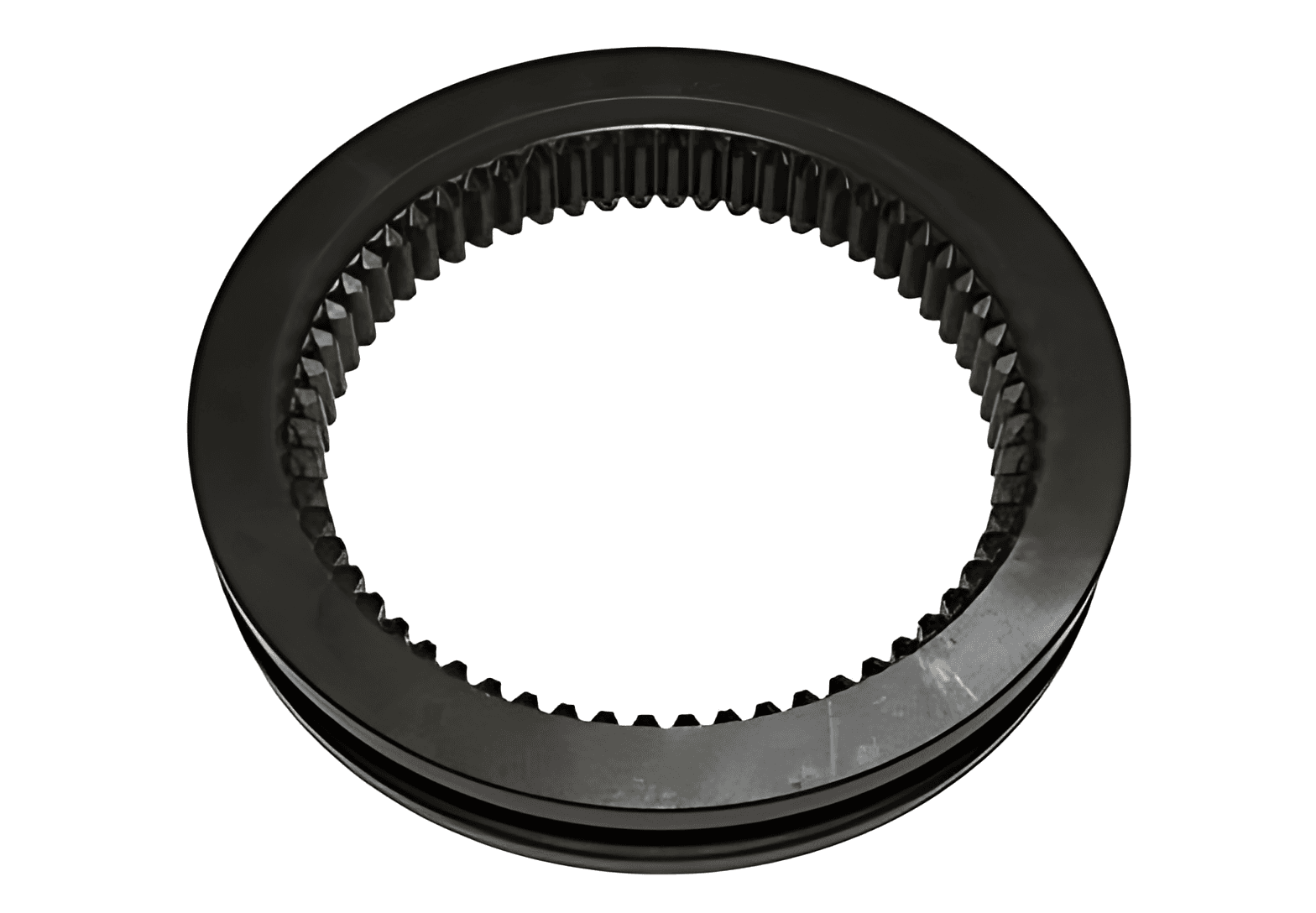 LUVA ENGATE RE FS6306 FS5306A - 2RK311289
