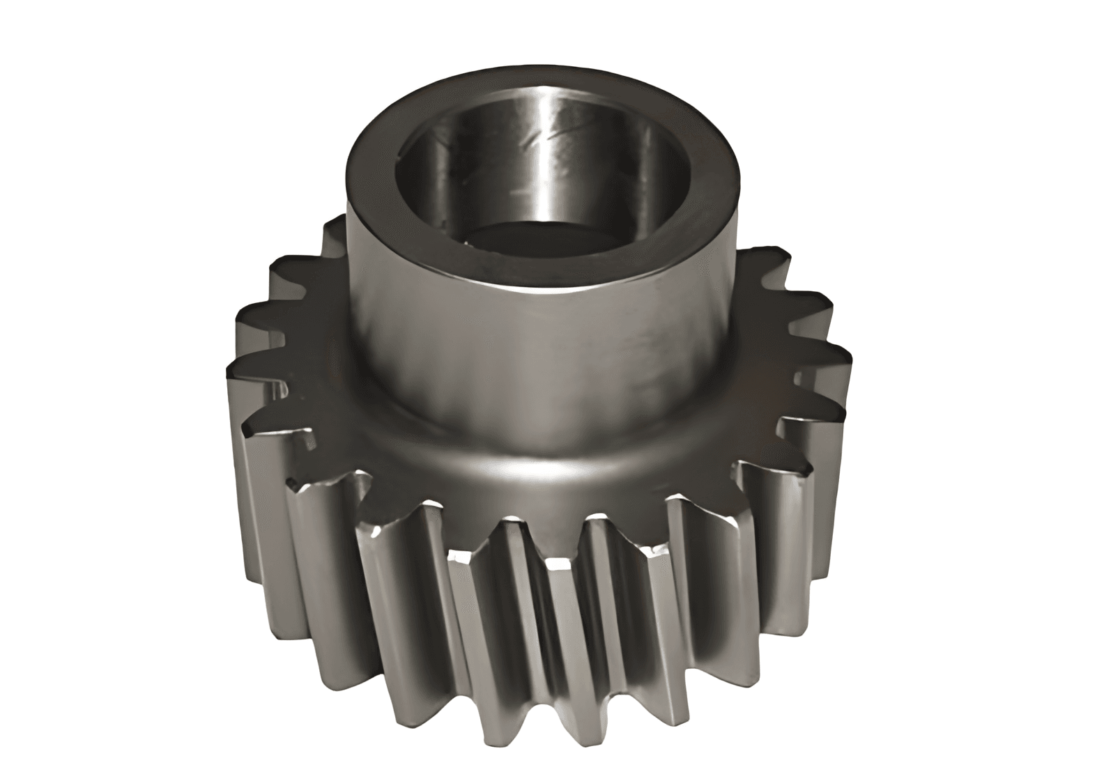 ENGRENAGEM LOUCA RE 4304318 - 2RK311063