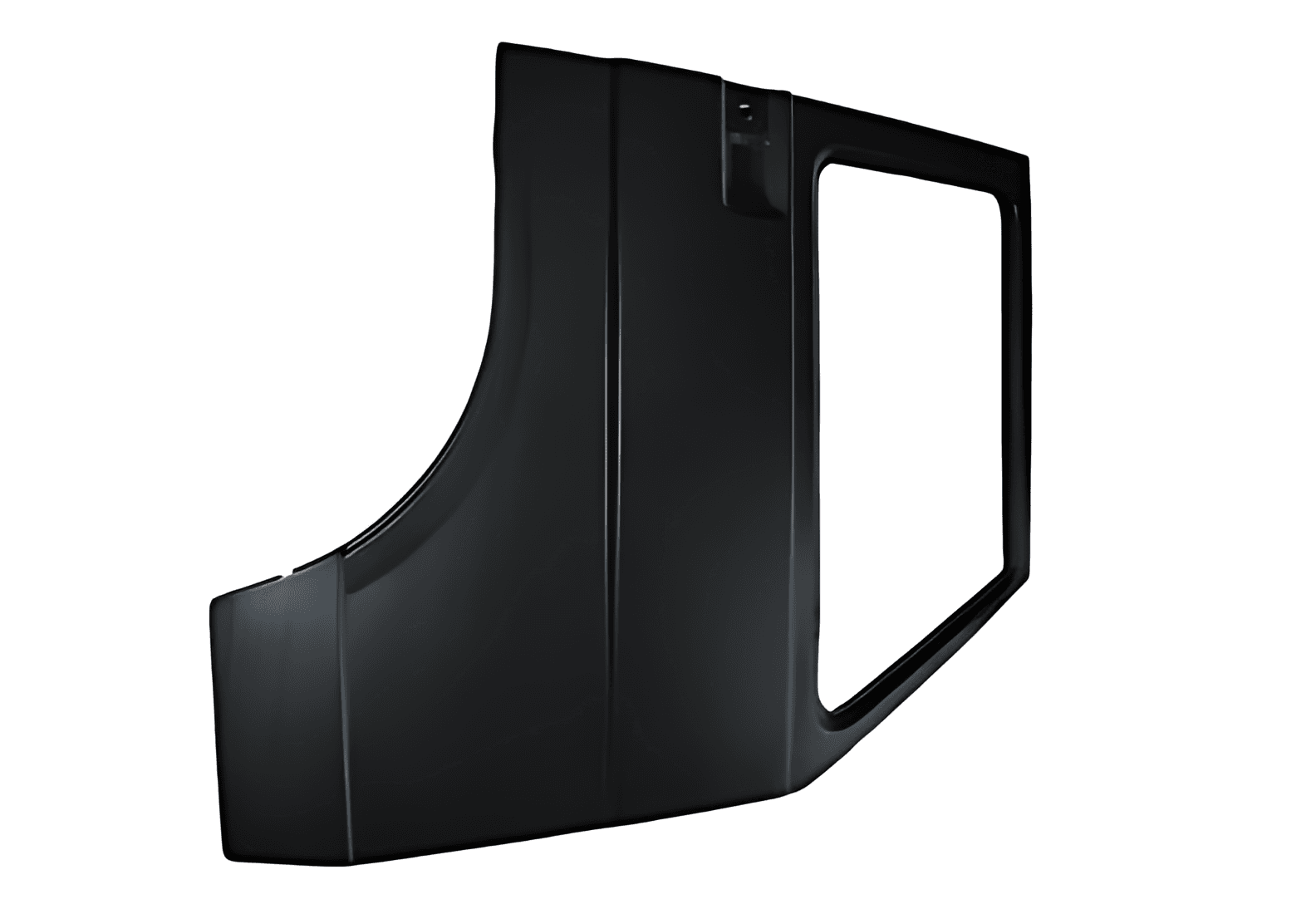 PORTA (LD) - 2R0831052A