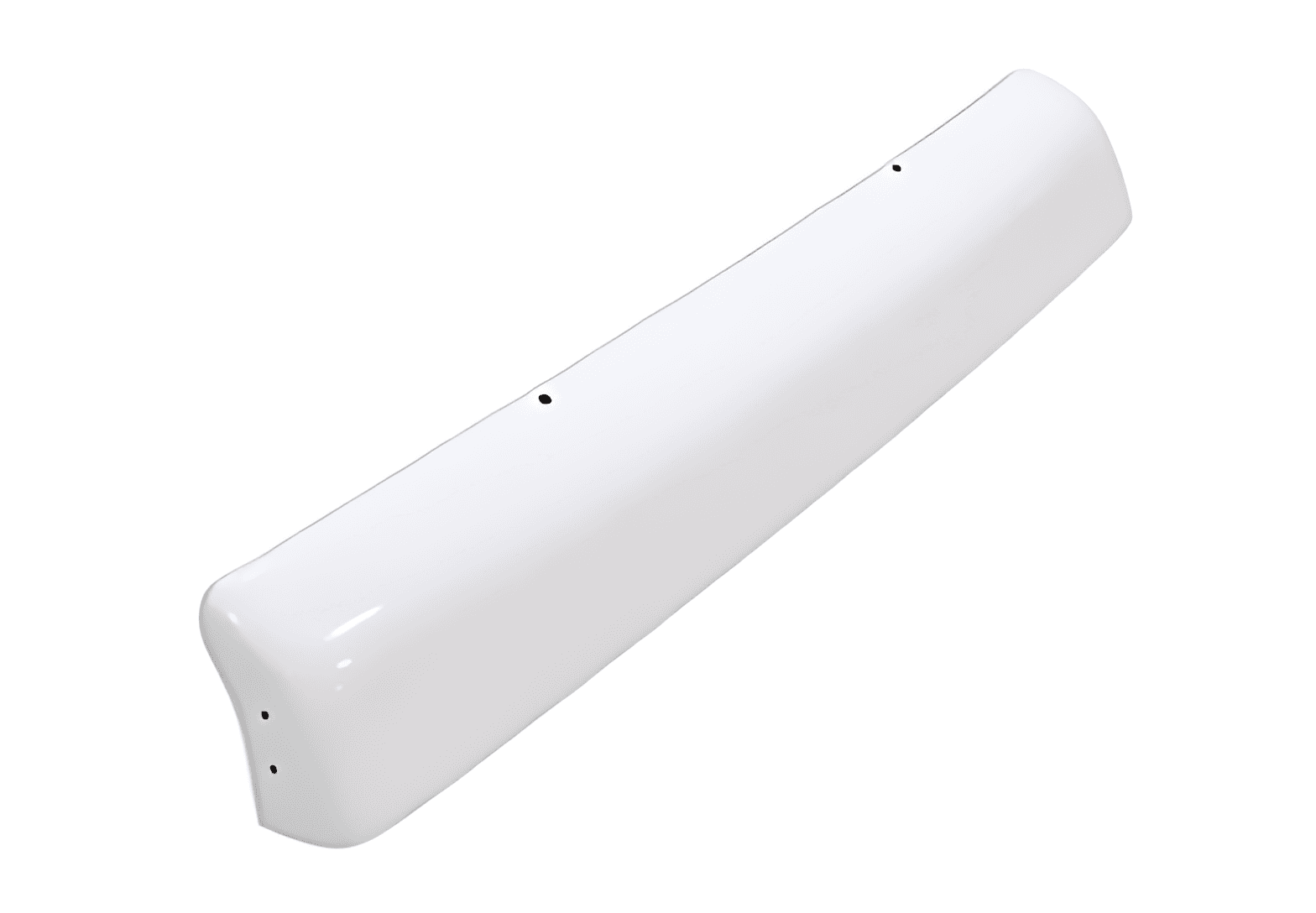 TAPASOL EXTERNO COM SUPORTES LATERAIS - TJG873013
