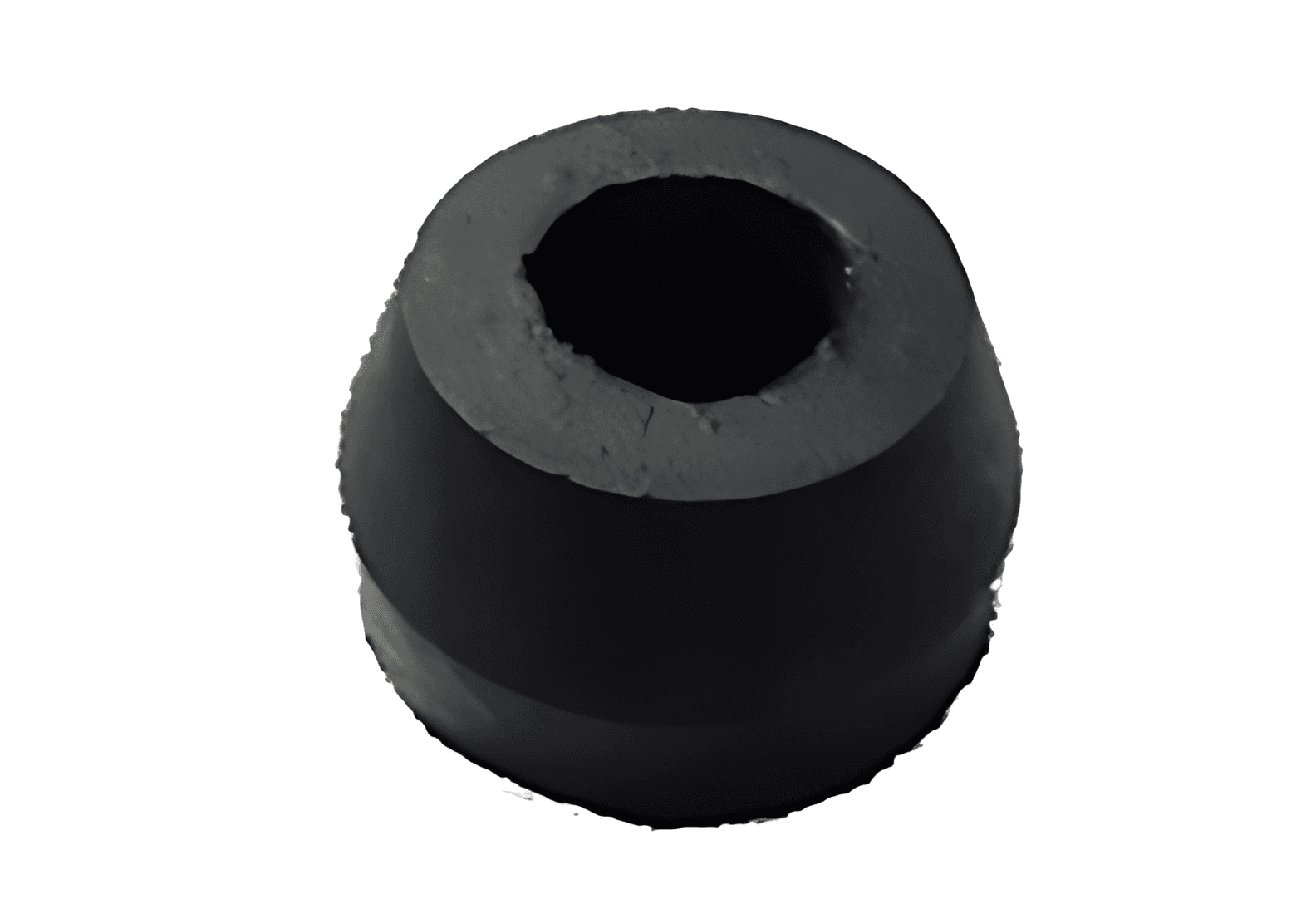 CONJUNTO BUCHA TENSOR DIANTEIRA - C5TA3B203BC