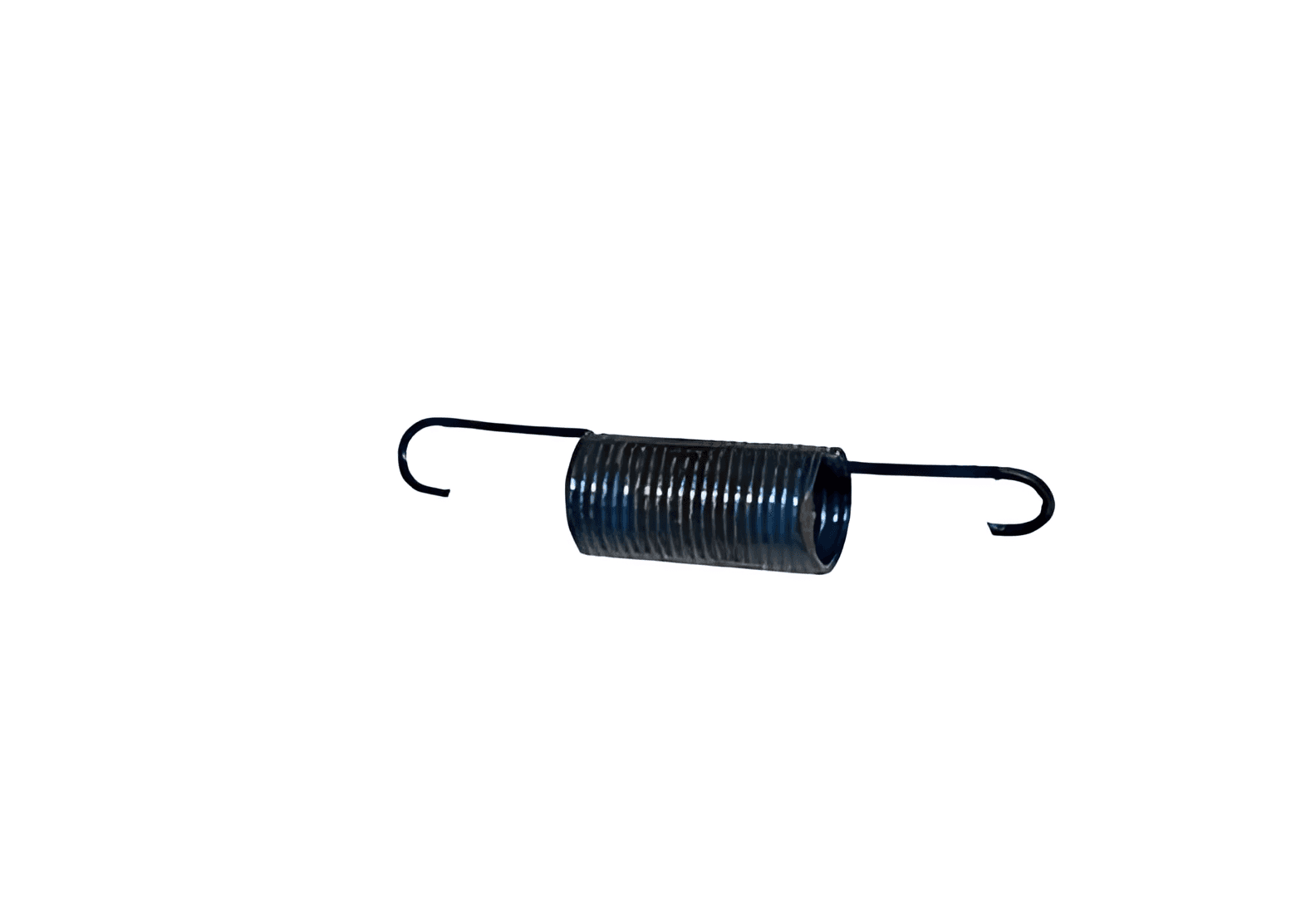 MOLA CABO ACELERADOR - 2TD721339