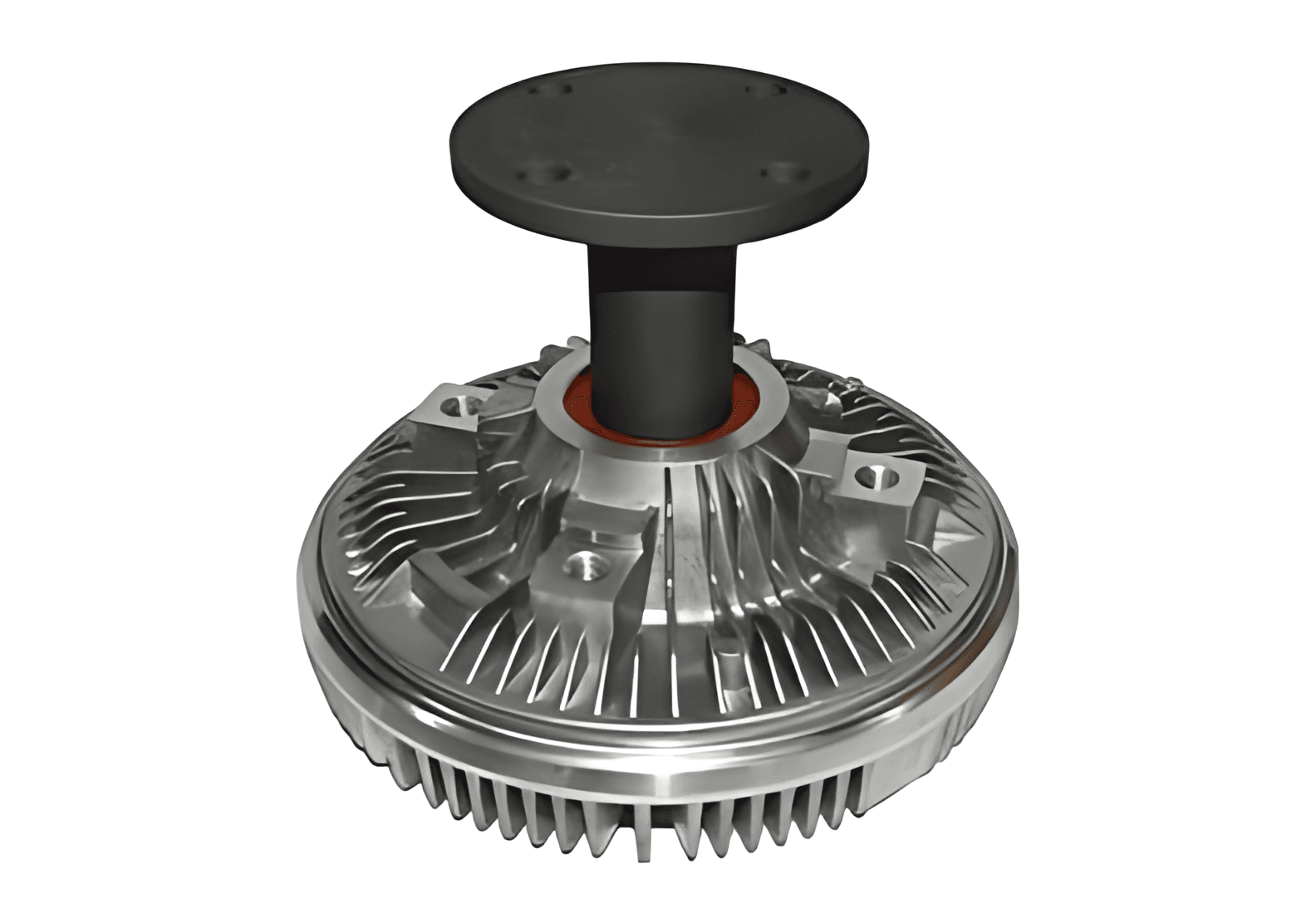 EMBREAGEM VISCOSA - 3762007120