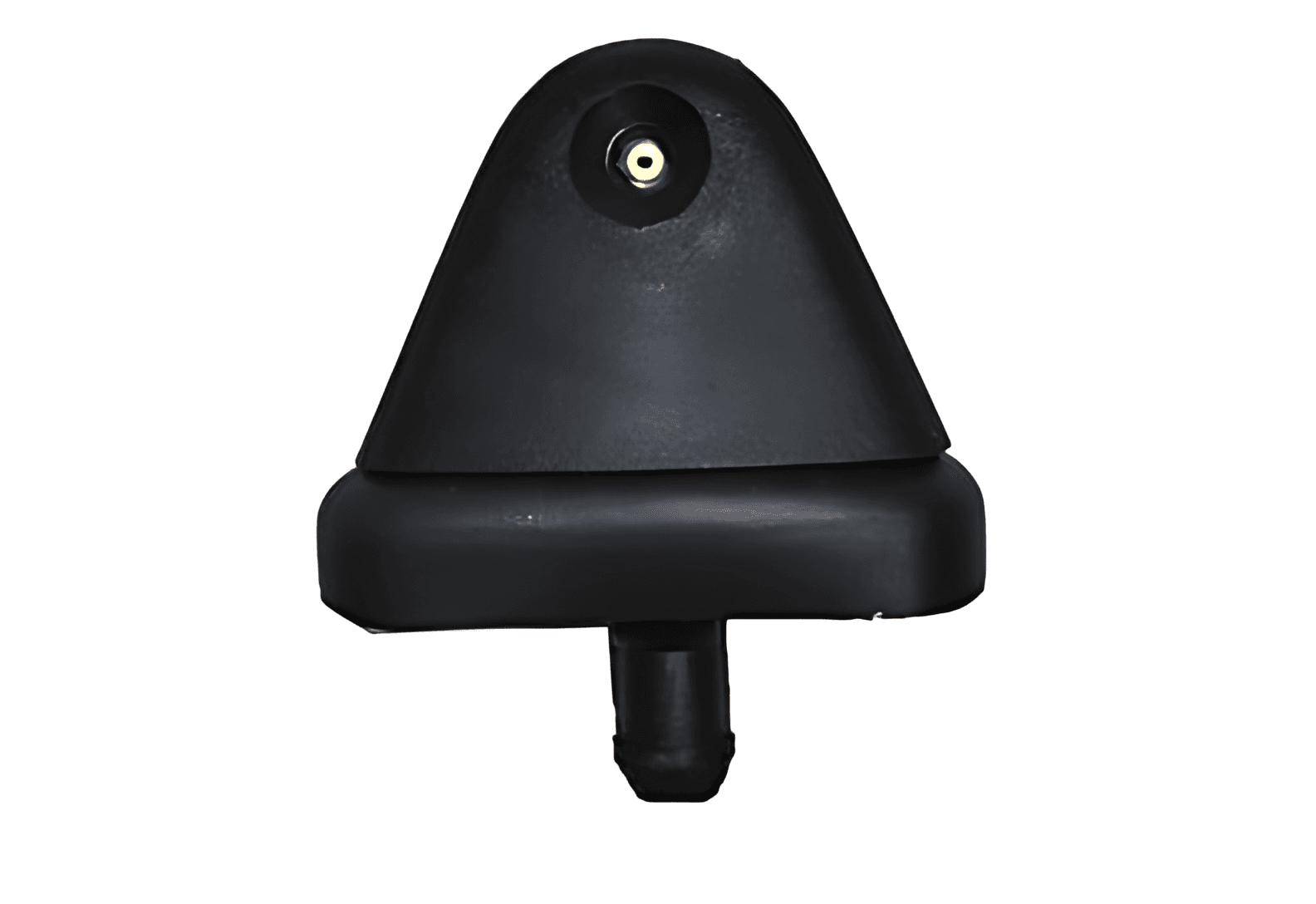 EJETOR  LAVADOR  PARABRISAS - T00955993