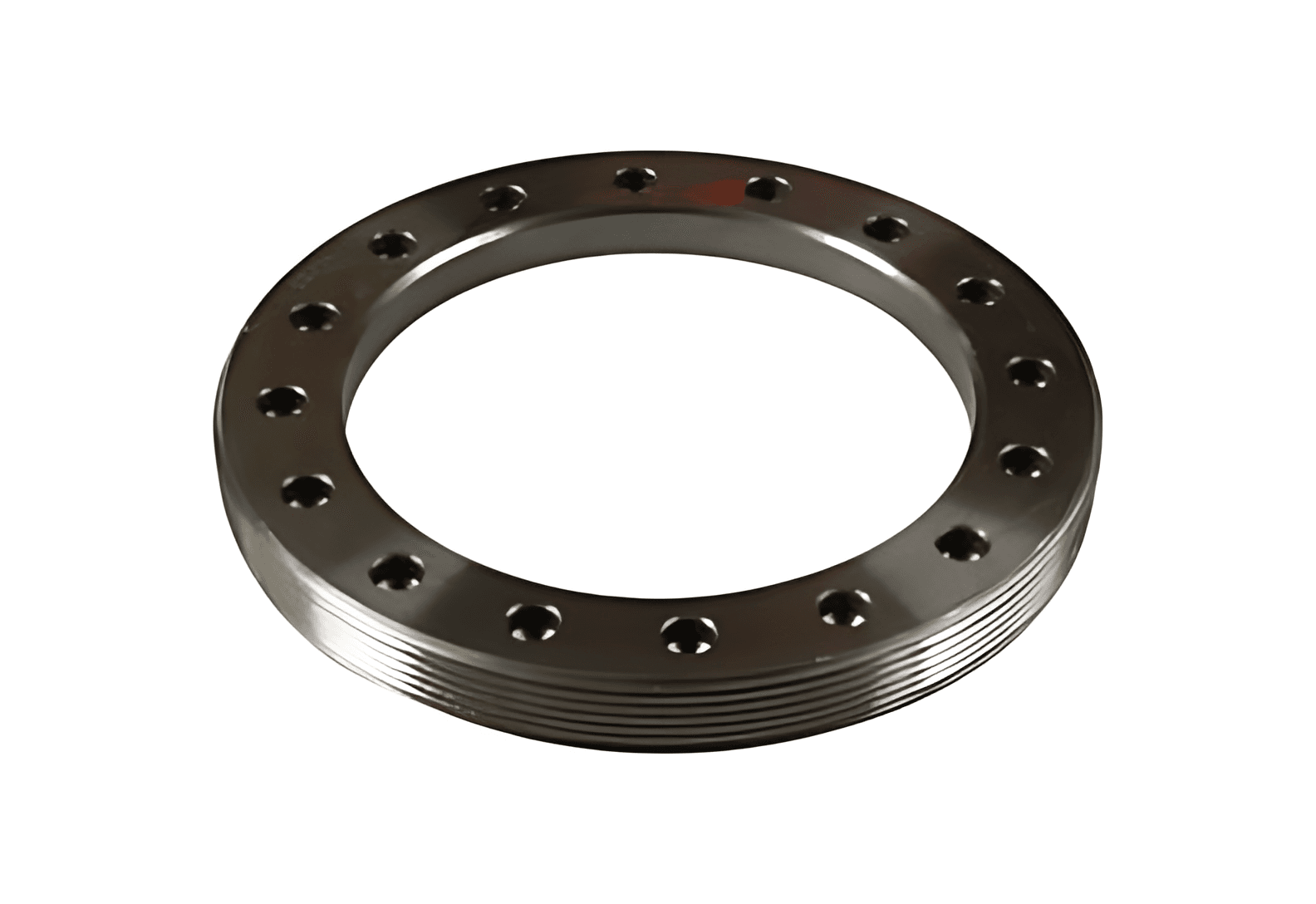 ANEL DE AJUSTE LE RS220 - T12525217