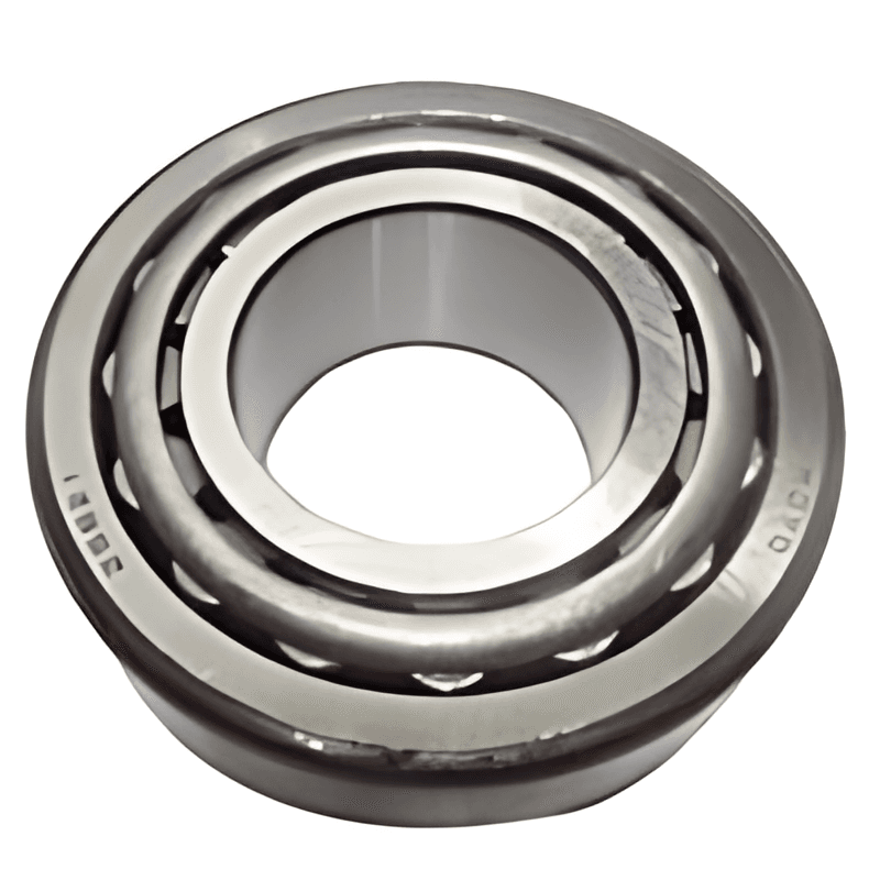 ROLAMENTO DIANTEIRO CONTRA EIXO FS4005 FS4205 - T2D312051