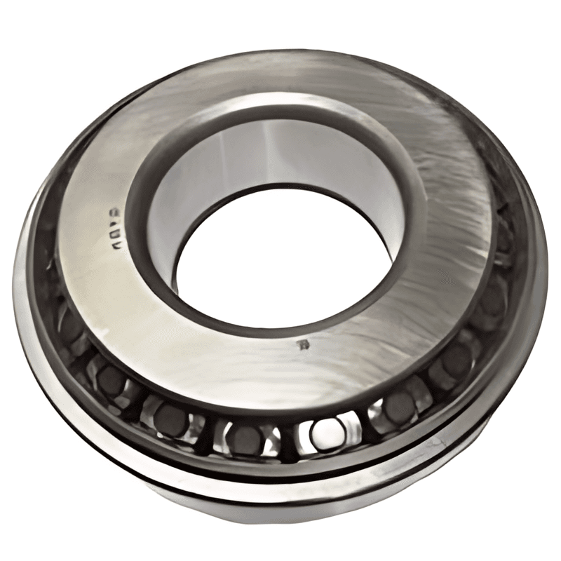 ROLAMENTO INTERMEDIARIO PINHAO RS230 RS23235 - 2S0501319N