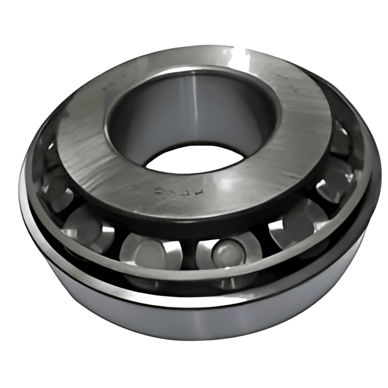ROLAMENTO INTERMEDIARIO PINHAO RS160 RD165 MS180 - 2T0525251/251B