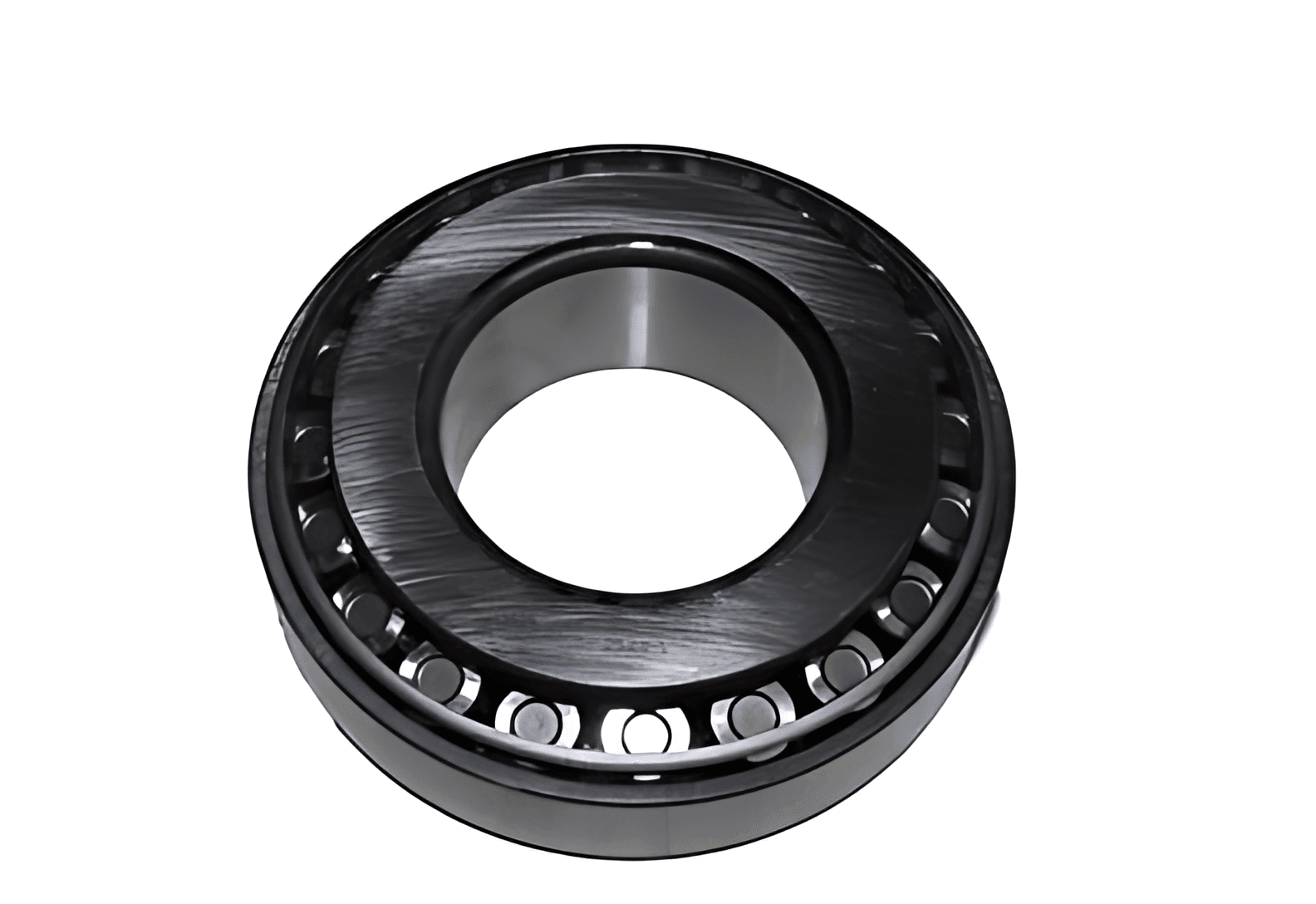 ROLAMENTO SUPERIOR 160 HM813843 HM813810 - 2T2501319