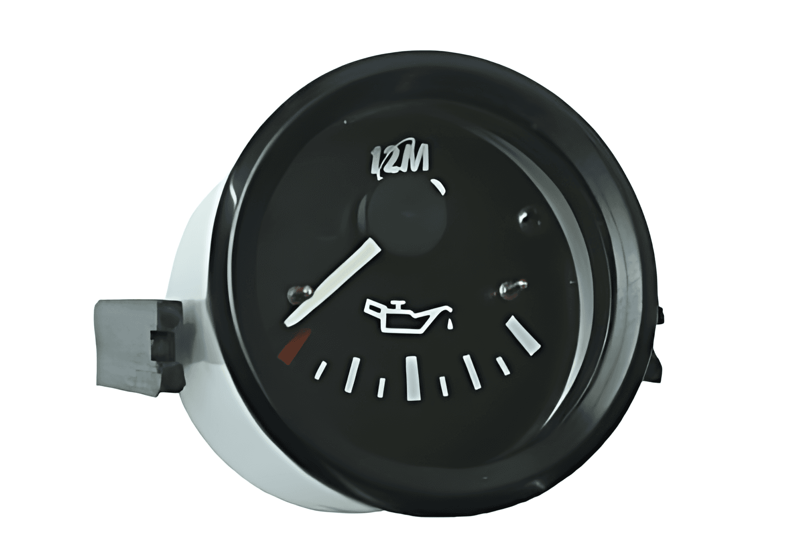 RELOGIO PRESSAO OLEO 52MM - 85HU9273C