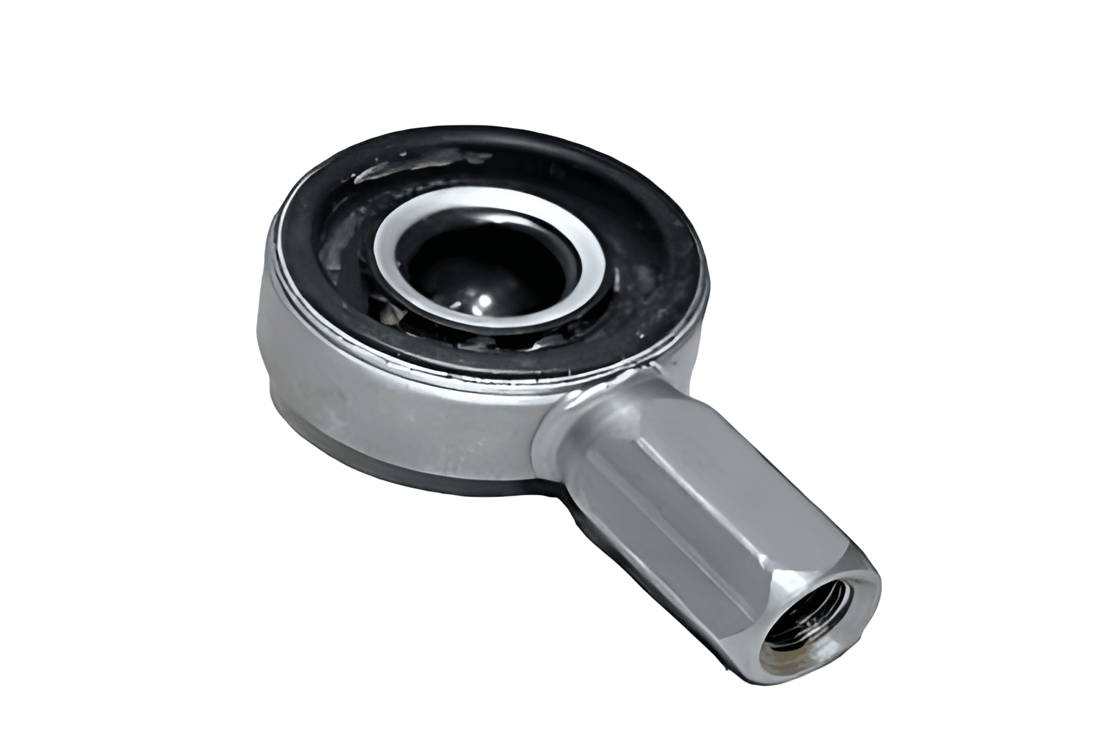TERMINAL ARTICULACAO CABO COMANDO - 2T2711452