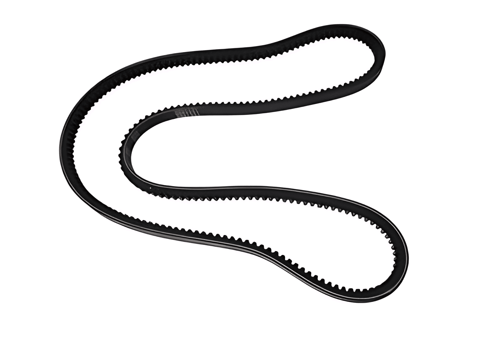 CORREIA MOTOR (13X1350) LISA - 0059970292