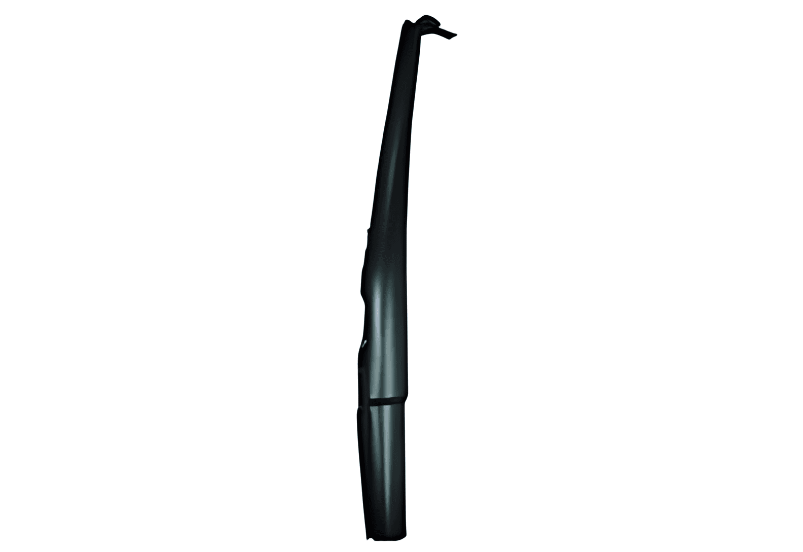 COLUNA EXTERNA DIANTEIRA CABINE LE - XC456802501AA