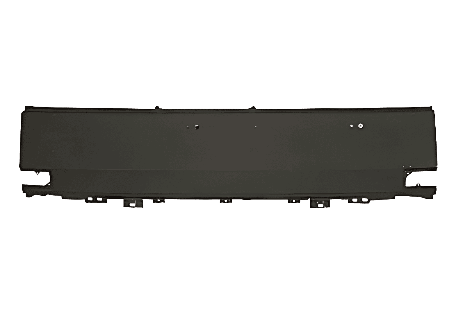 PAINEL FRONTAL SUPERIOR EXTERNO - 2VF805033