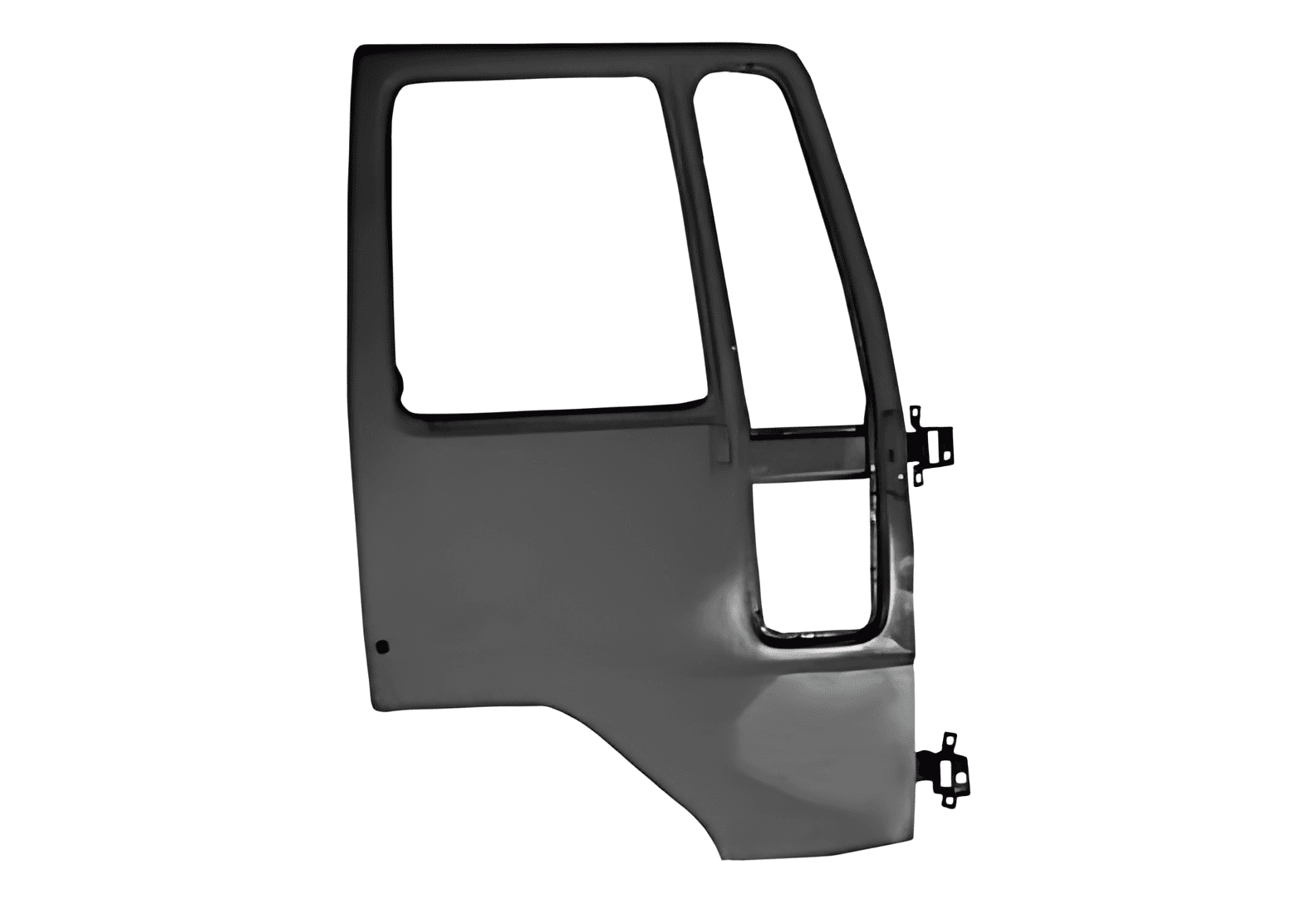 PORTA LD - 9C457020124AB
