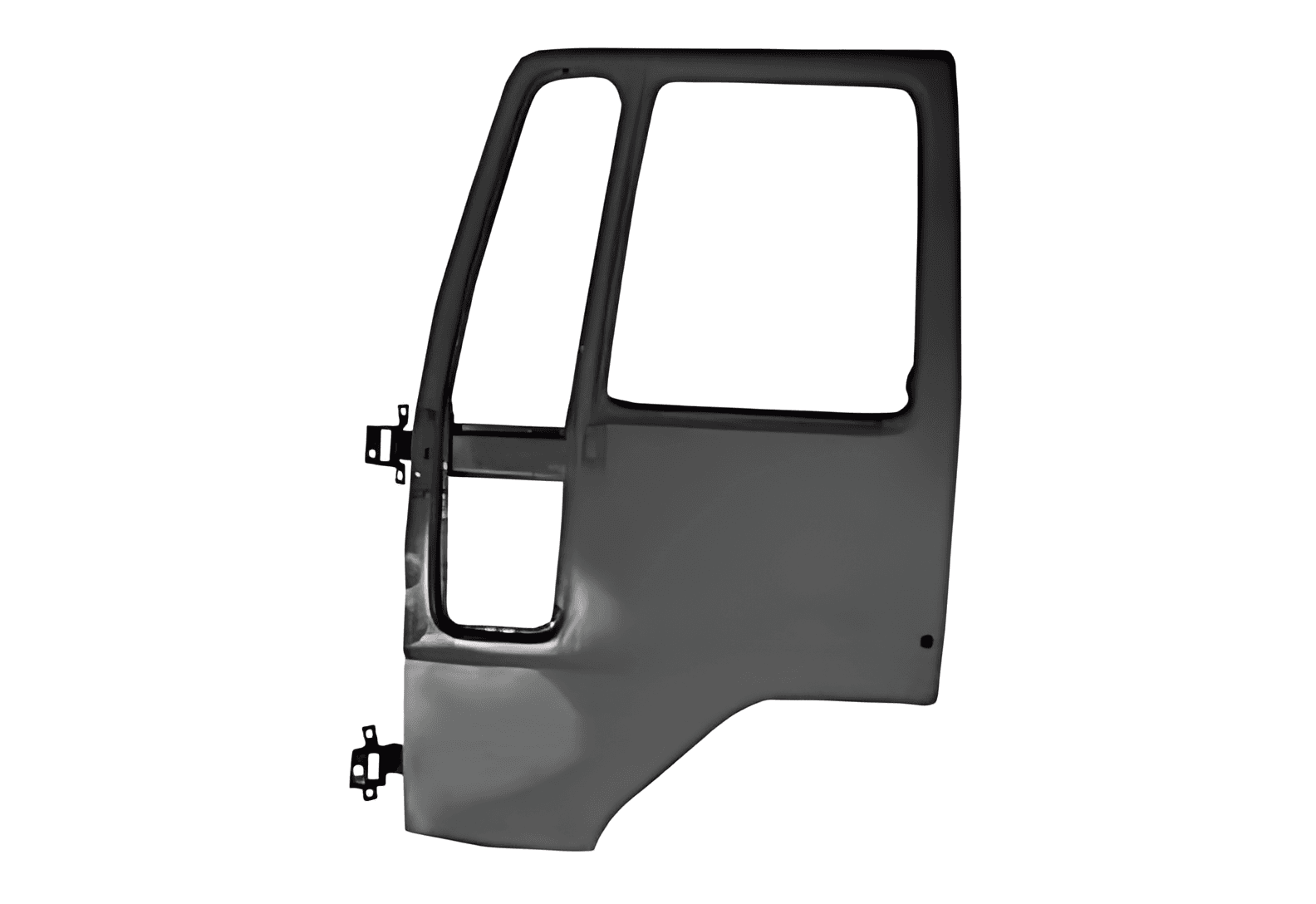 PORTA LE - 9C457020125AB