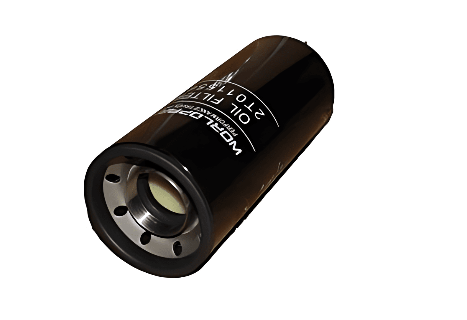 FILTRO LUBRIFICANTE - 2T0115561