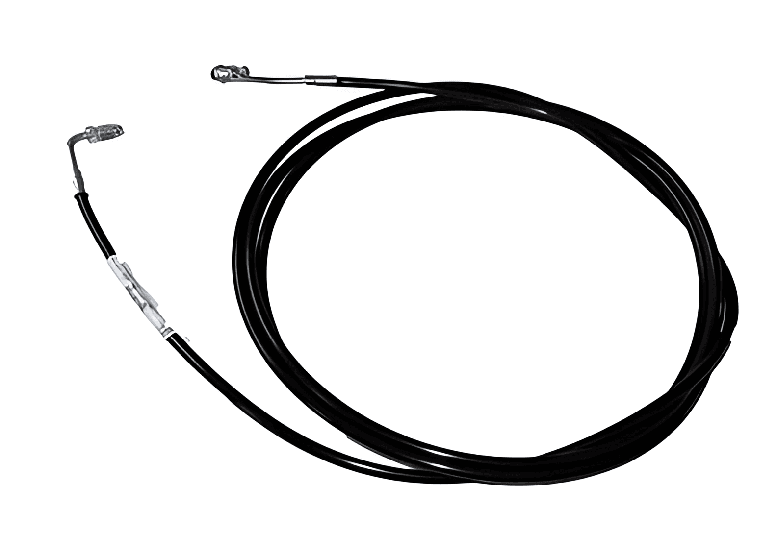 FLEXIVEL CILINDRO AUXILIAR EMBREAGEM - 2RK721479
