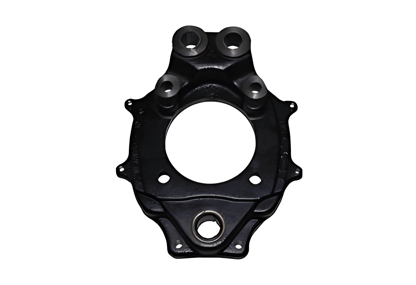 ARANHA FREIO DIANTEIRA - 2R0609423