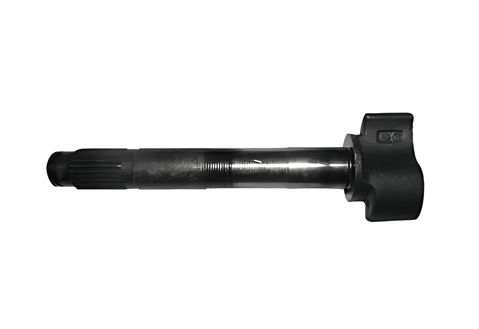 EIXO S DIANTEIRO LD 24 ESTRIAS - 2TA607048A