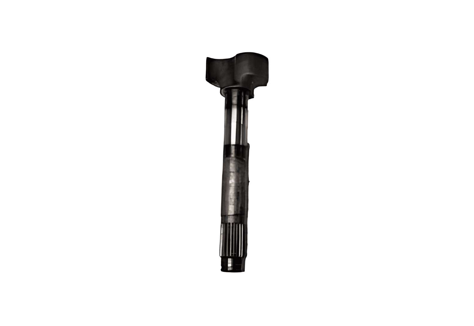 EIXO S 24 ESTRIAS DIANTEIRO LD - 2R0609457A