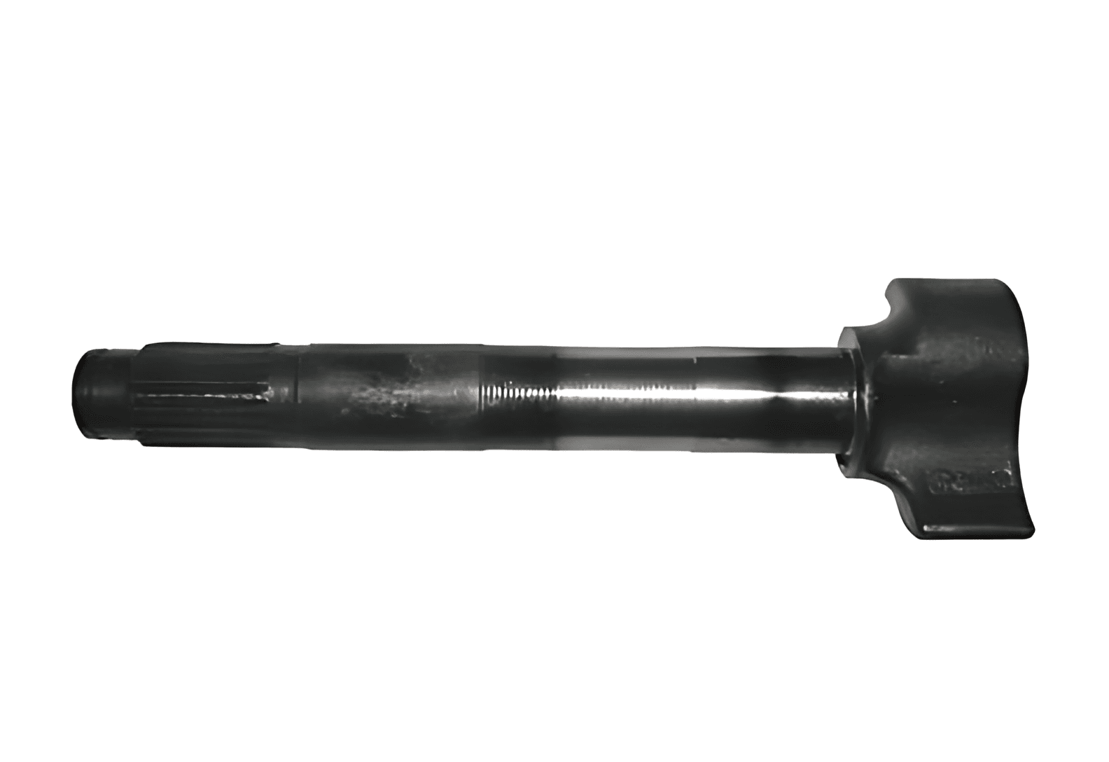 EIXO EXPANSOR 325 HD DIANT. LE 24 ESTRIA - BF5X2317AA