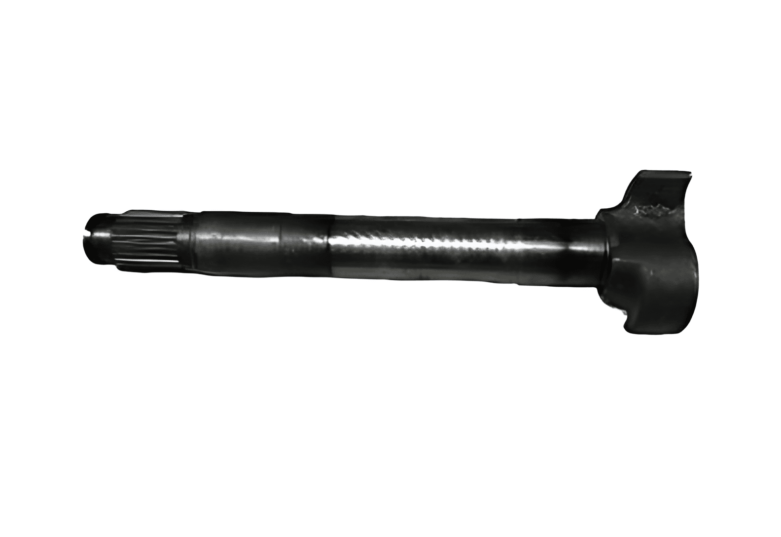 EIXO S DIANTEIRO MODELO (Z) - T12607048