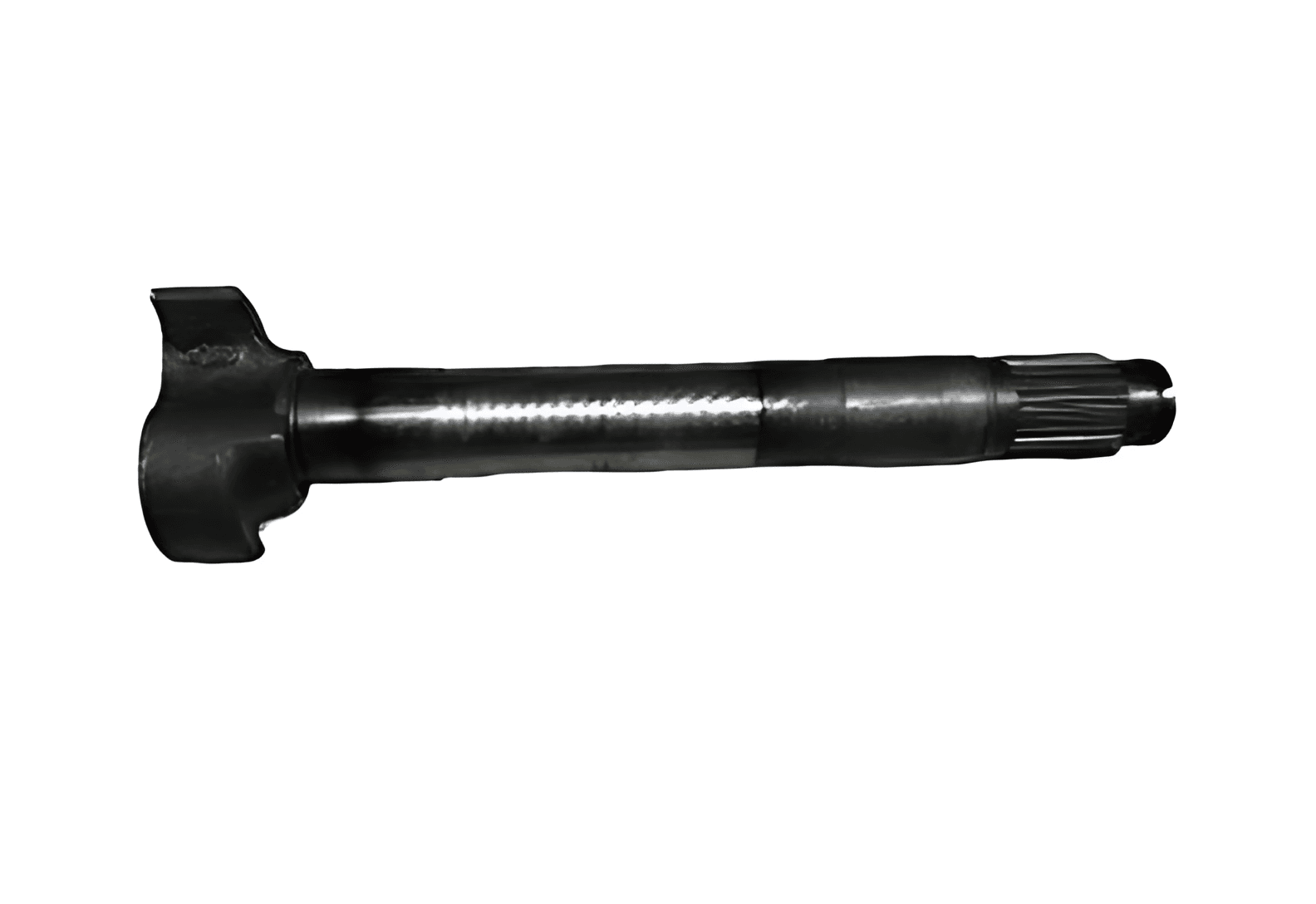 EIXO S DIANTEIRO MODELO (S) - T12607047