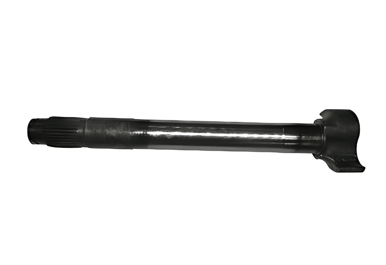 EIXO S TRASEIRO LE S - BF8T2316A