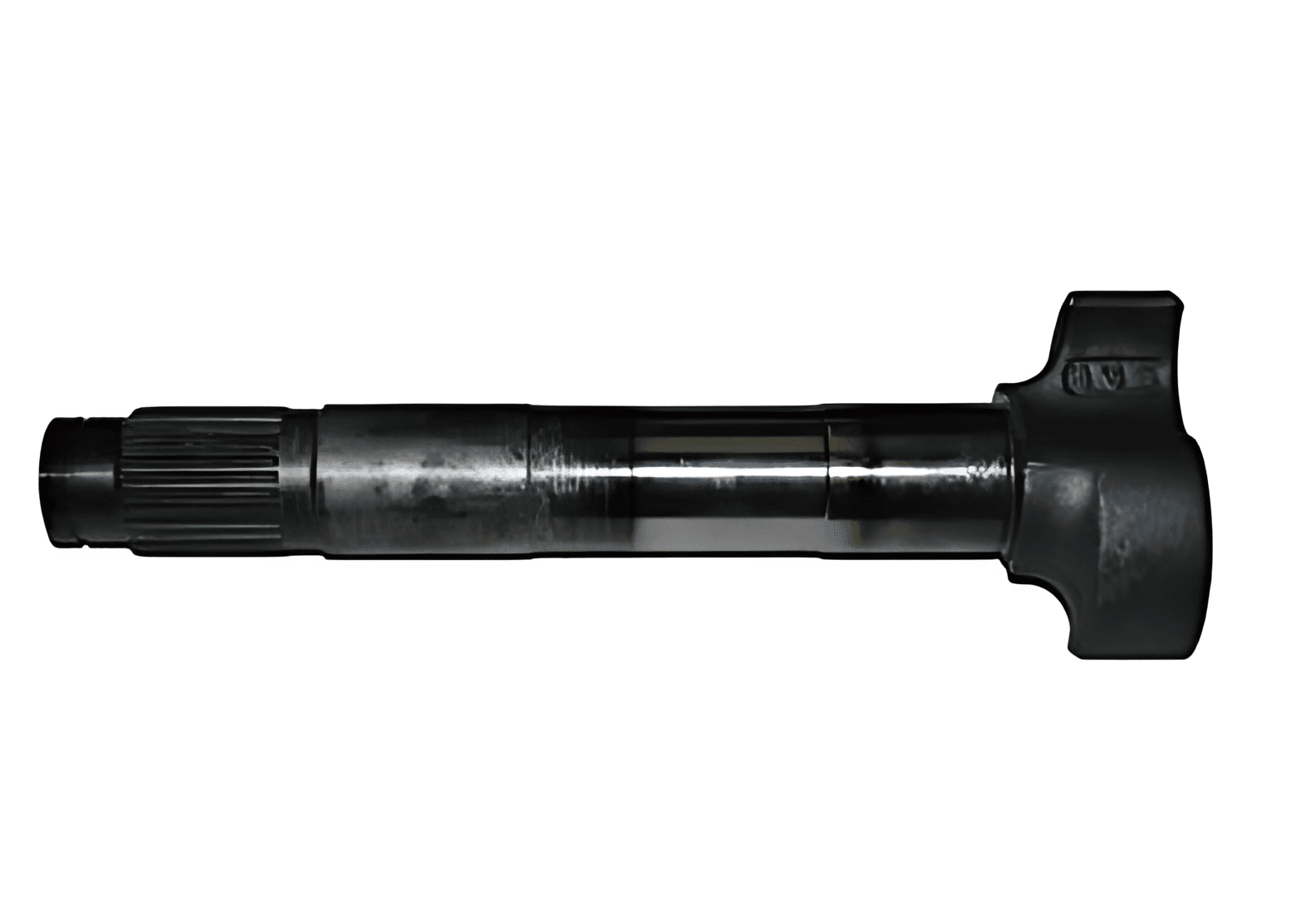 EIXO EXPANSOR ** S ** 28 ESTRIAS TRASEIRO E DIANT LD - 2TB607048