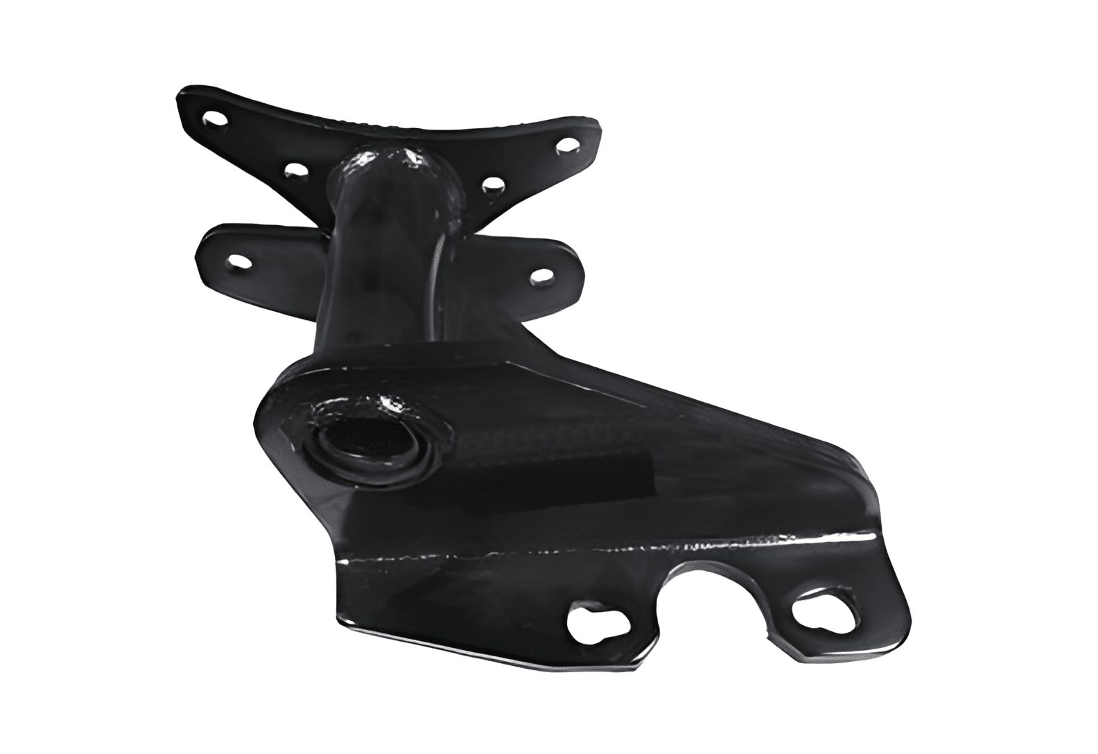 SUPORTE CUICA DIANTEIRA LD - 2RD607464