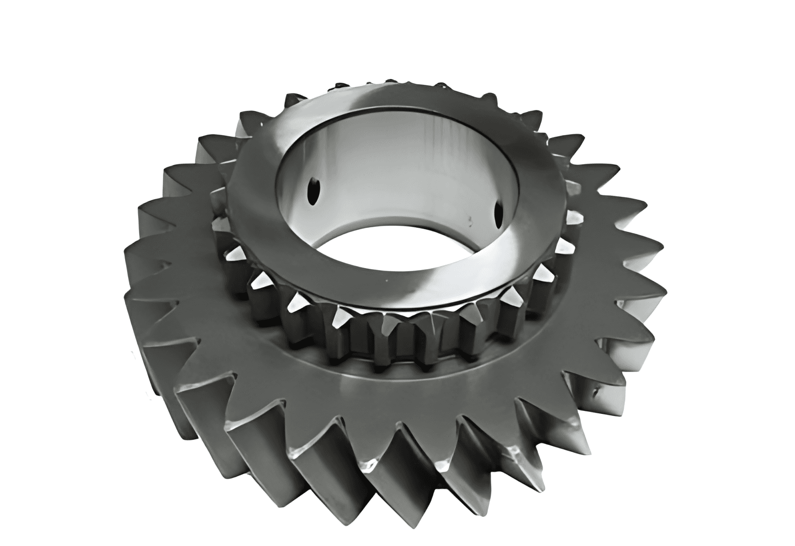 ENGRENAGEN 5A SUPERIOR MOVEL FS6206 FS5106A 3315720 - TE3311353
