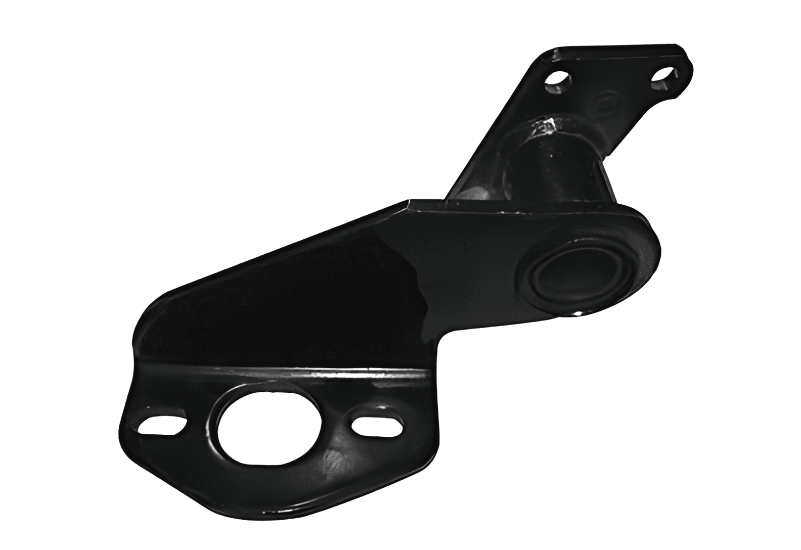 SUPORTE CAMARA FREIO DIANTEIRO LE - 2RP607463