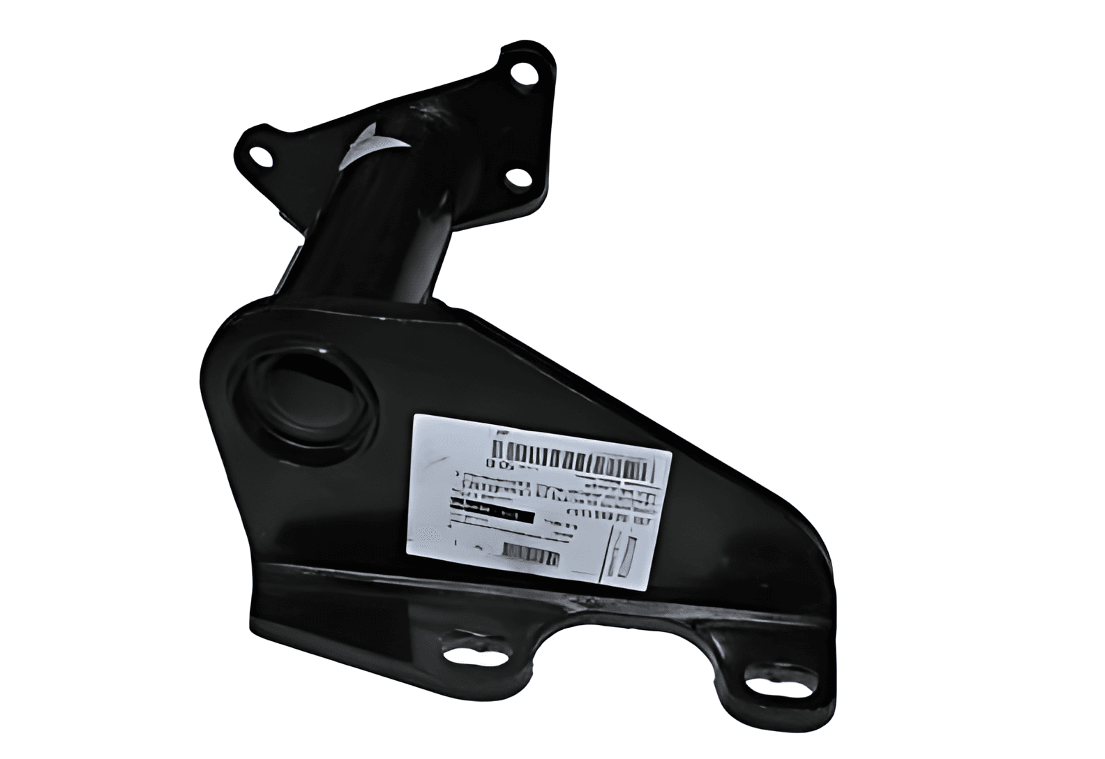 SUPORTE CUICA TRASEIRA LD - T12607910
