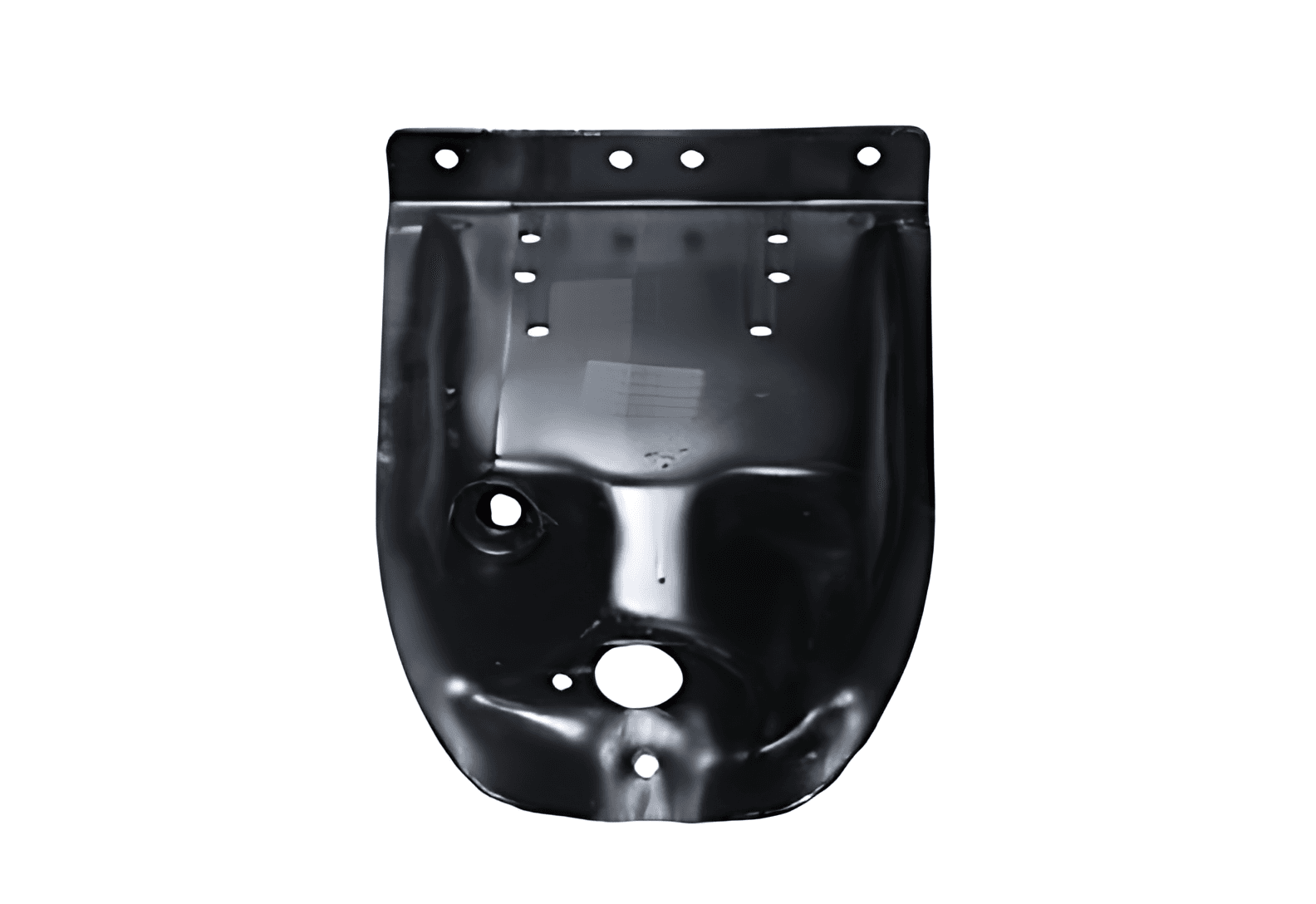 ASSENTO DE MOLA L/D - BE1Y5A306C