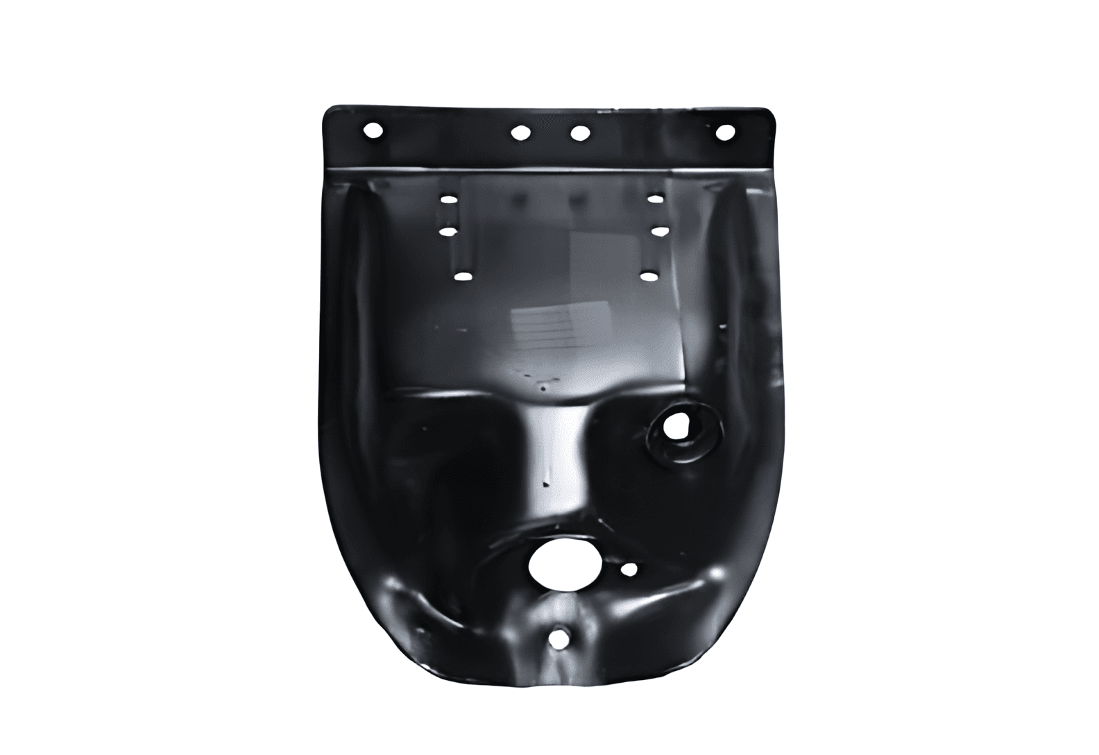 ASSENTO DE MOLA L/E - BE1Y5B301C