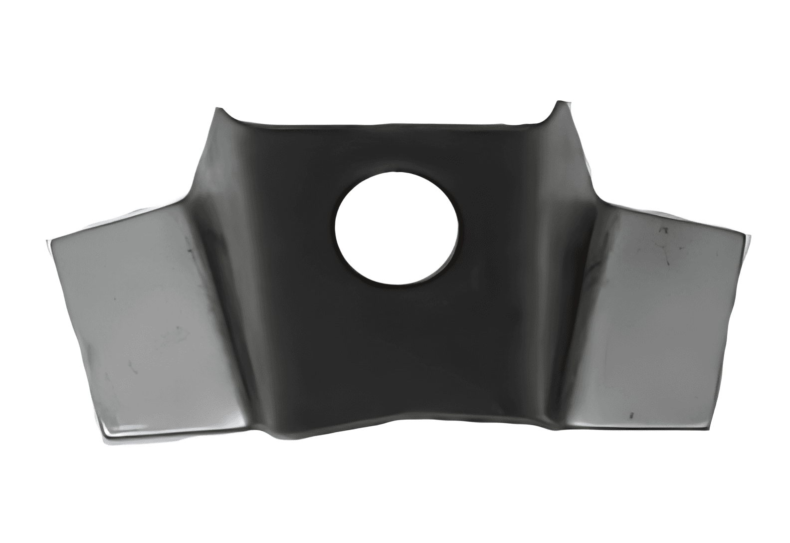 SUPORTE  QUEBRA SOL EXTERNO - T12817199