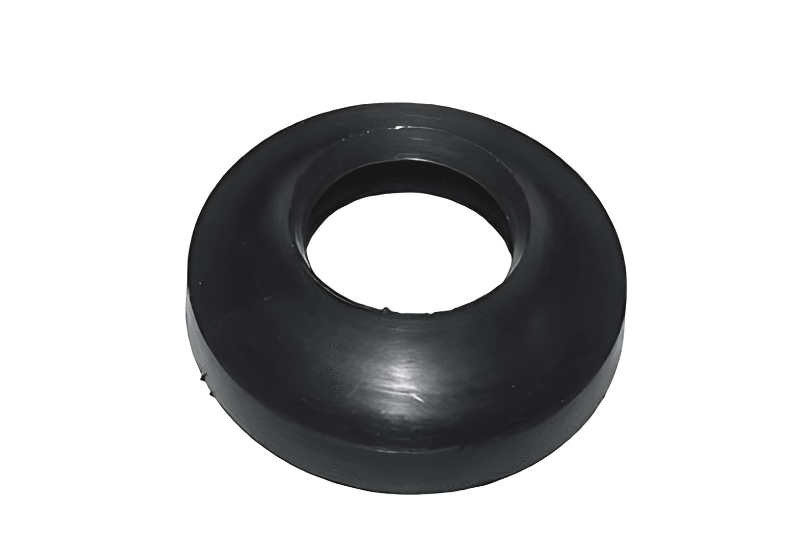 ARRUELA GARFO EMBREAGEM - T11141149