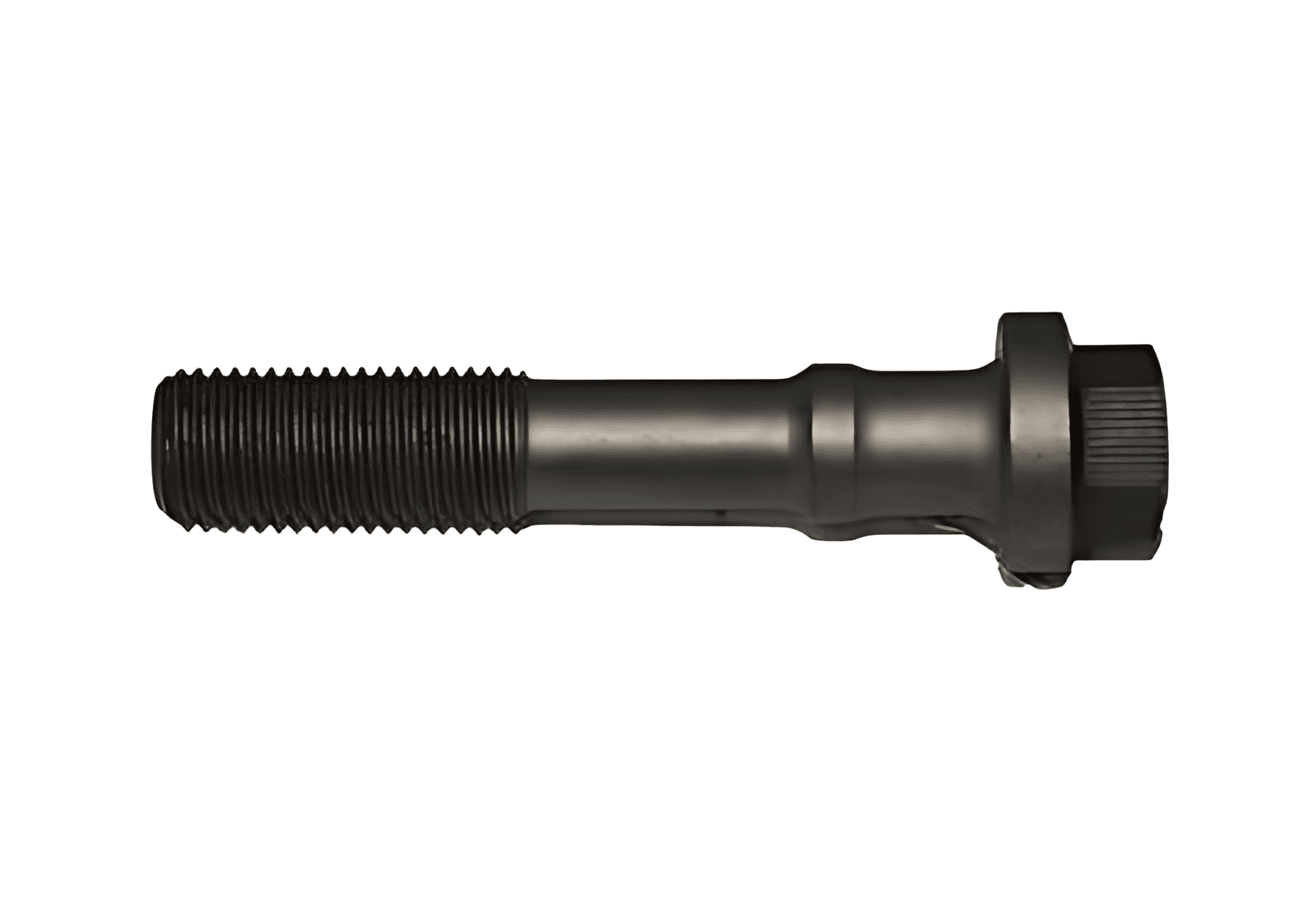 PARAFUSO BIELA MODELO CUMMINS 6BTAA E 4BTAA - TRA105425