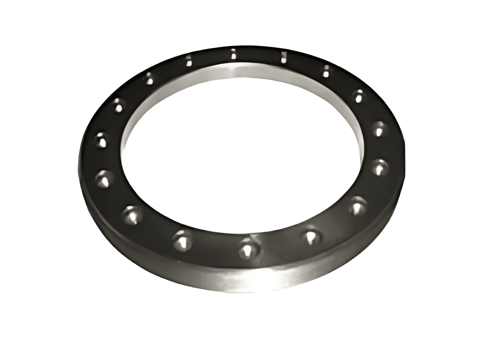 ANEL DE AJUSTE LE RS230 - T14525217