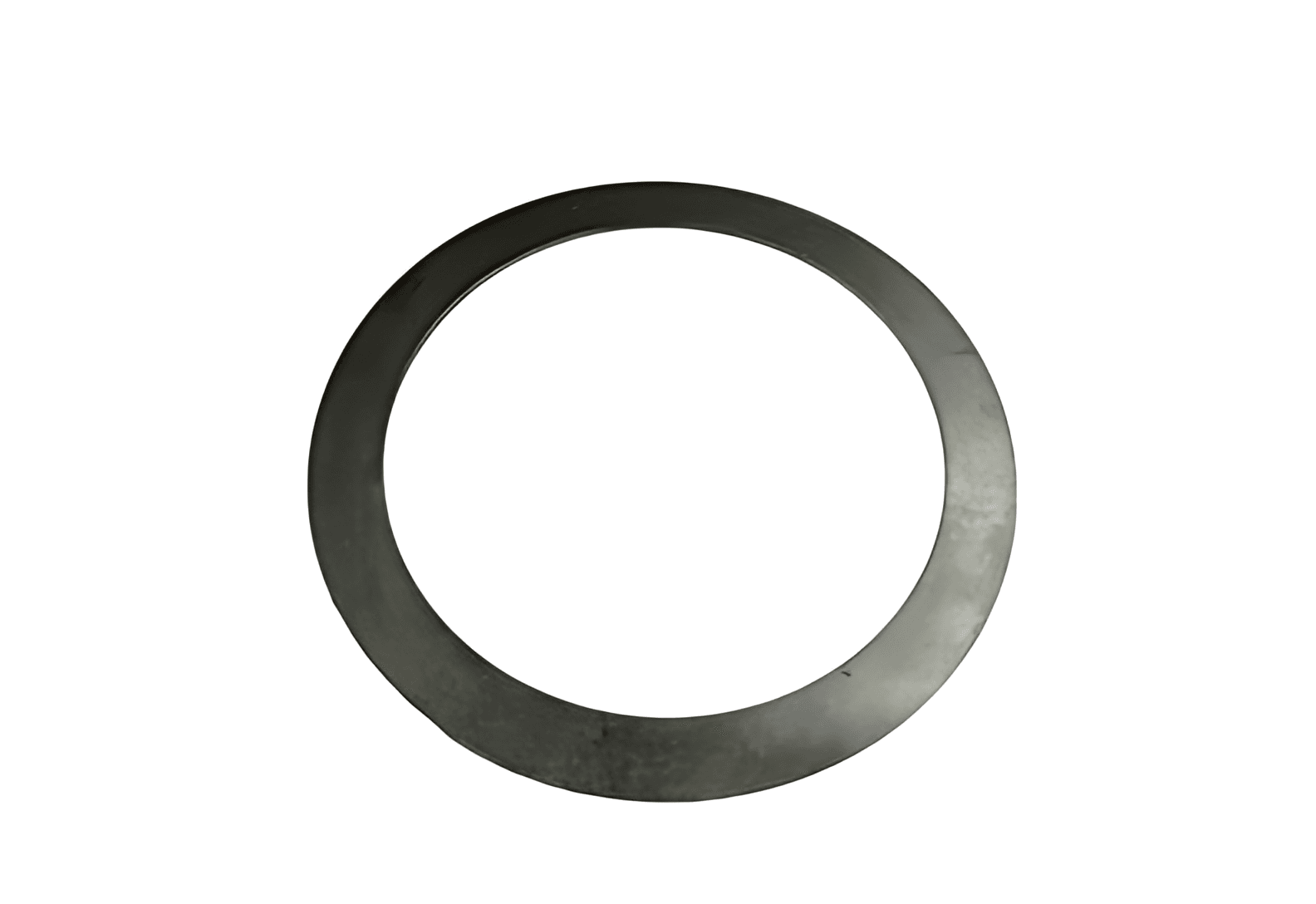 CALCO AJUSTE ROLAMENTO LATERAL DIFERENCIAL DANA 70 ( 0,762MM ) - T07525231C