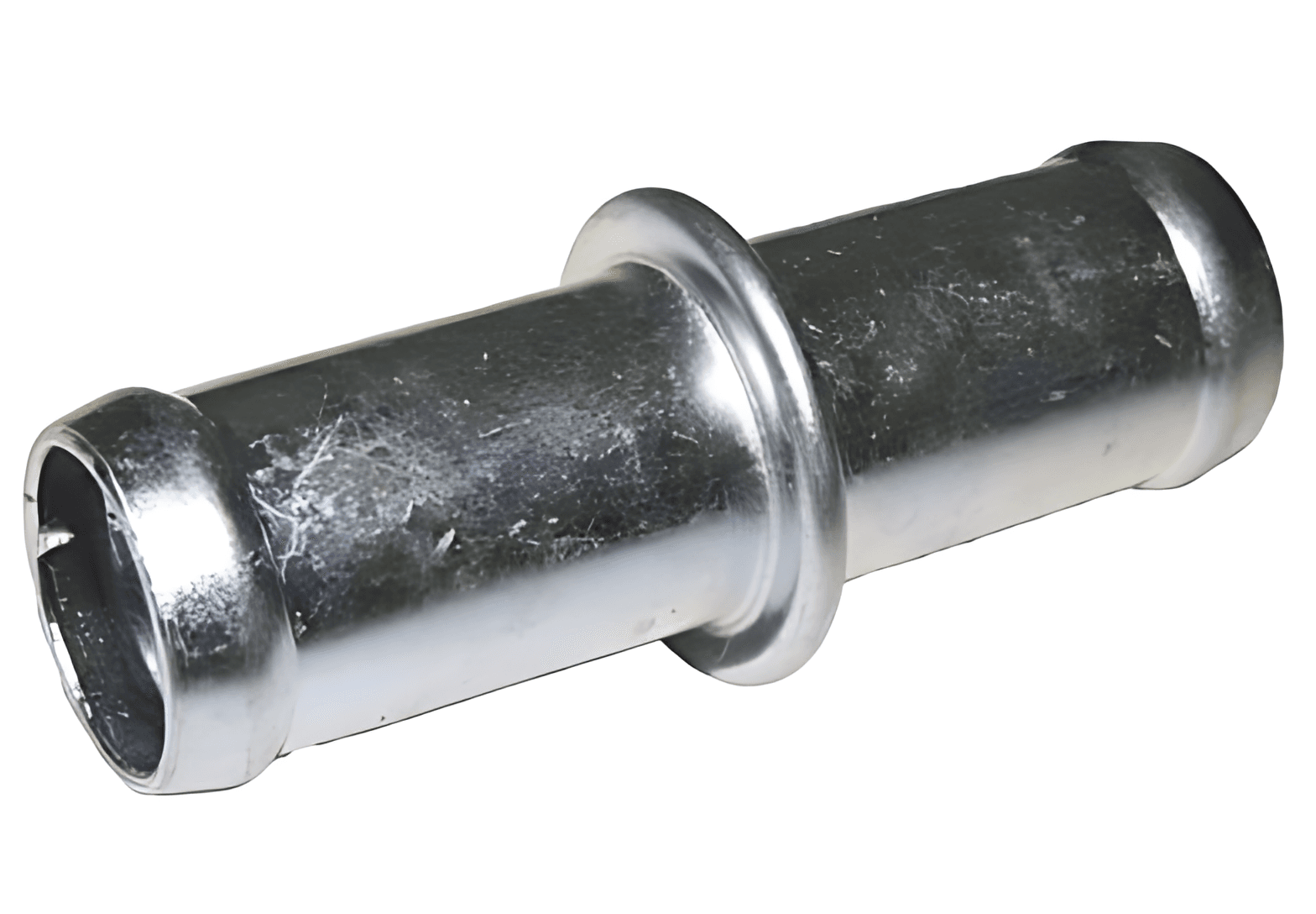 EMENDA LIGACAO SISTEMA ARREFECIMENTO - T00121140