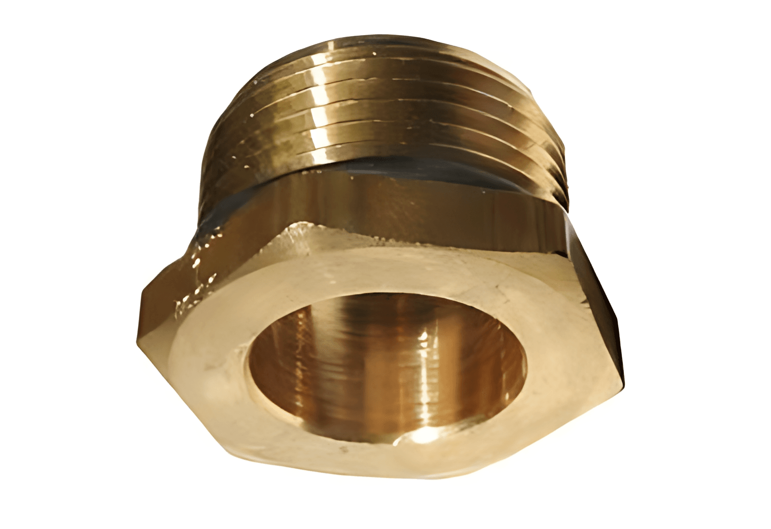 CONEXAO ENGATE RAPIDO PNEUMATICA NG12 (22 X 1.5) - 2TA608703B