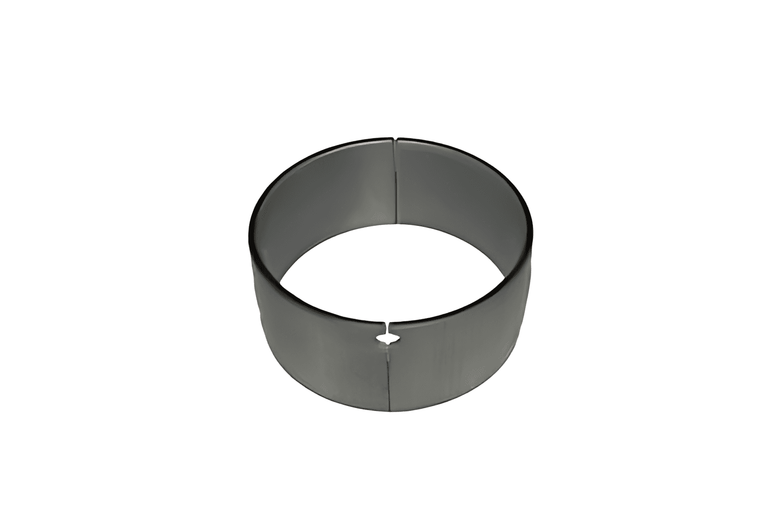 BRONZINA BIELA (0.10 0.25) - 04020050