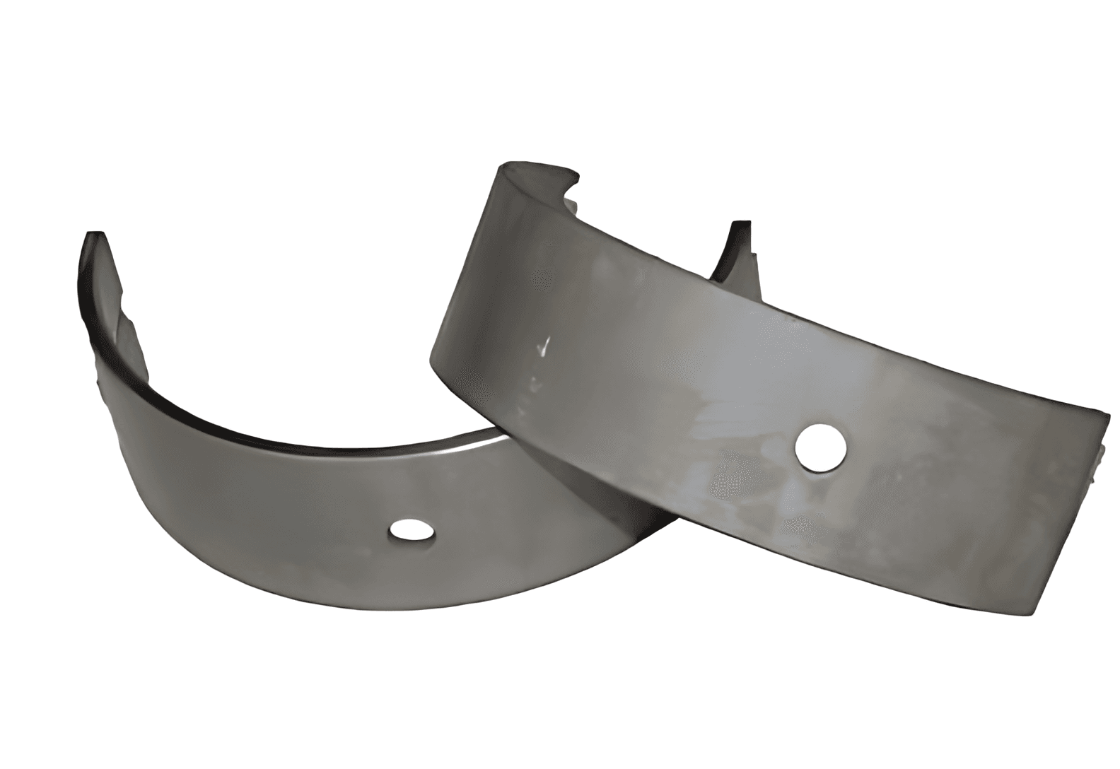 BRONZINA MANCAL STD X10 - 2R0198451