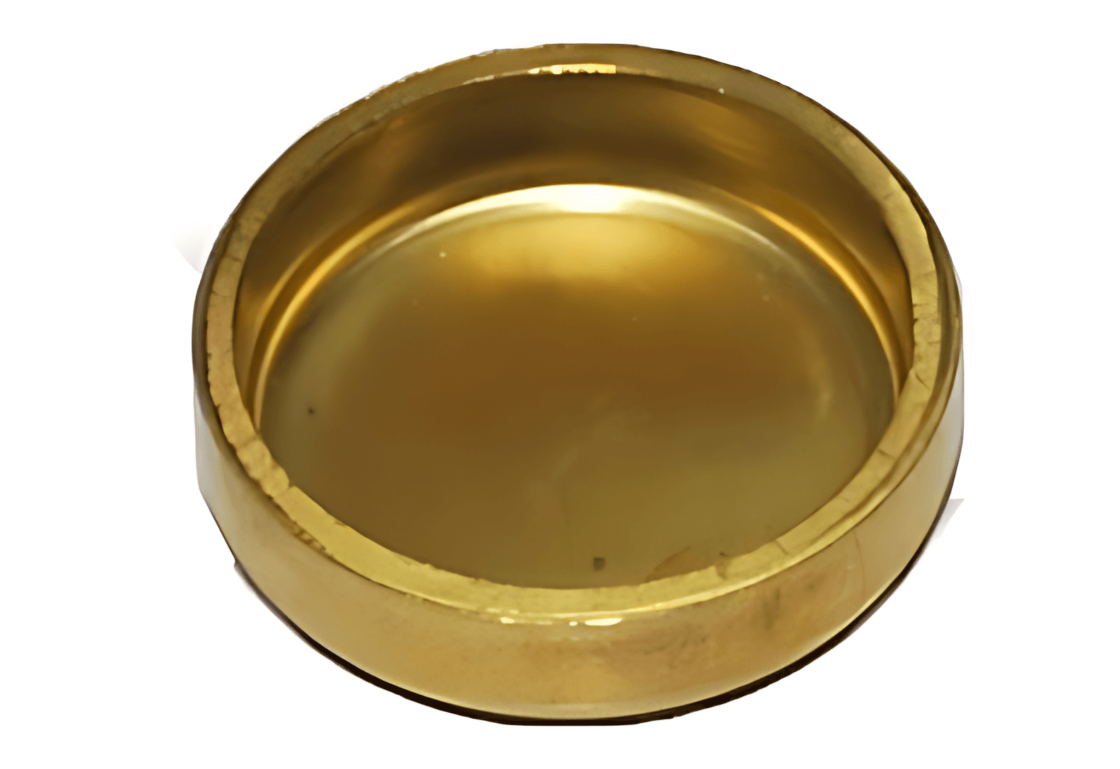 SELO DO CABECOTE - BF9T6026AA