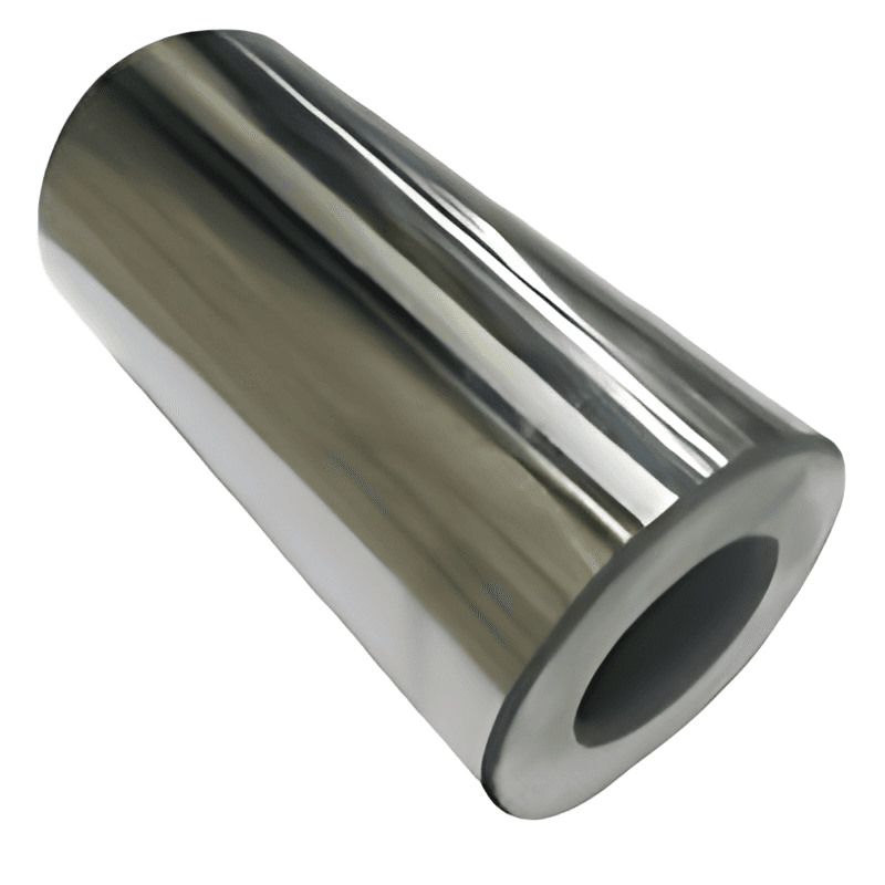 PINO PISTAO MODELO CUMMINS BT/ISB 4/6 CIL - BF9T6135AA