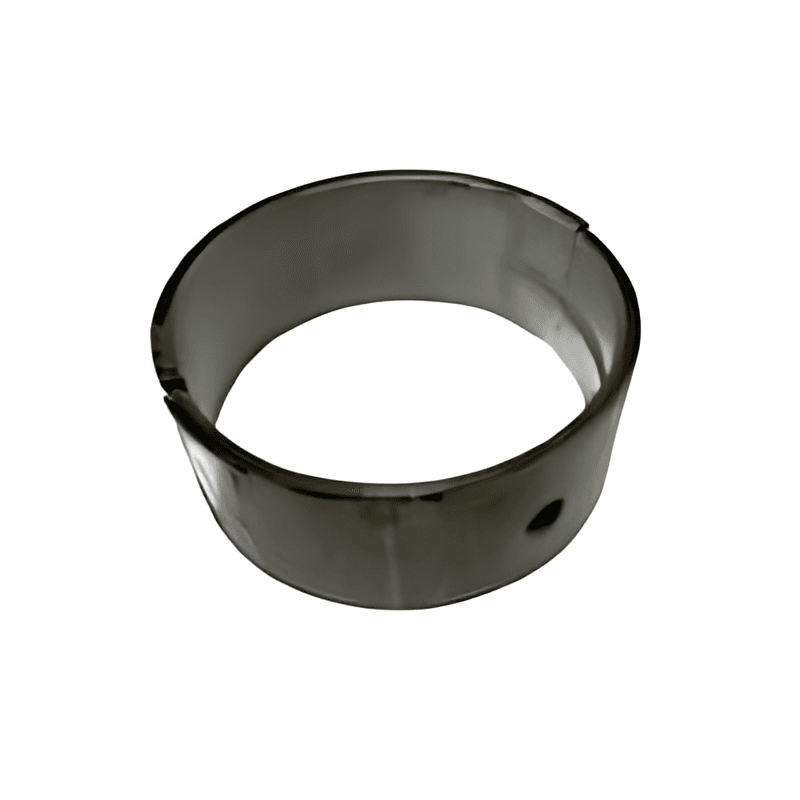 BRONZINA MANCAL 0.75MM OU 0.30MM - 04183510